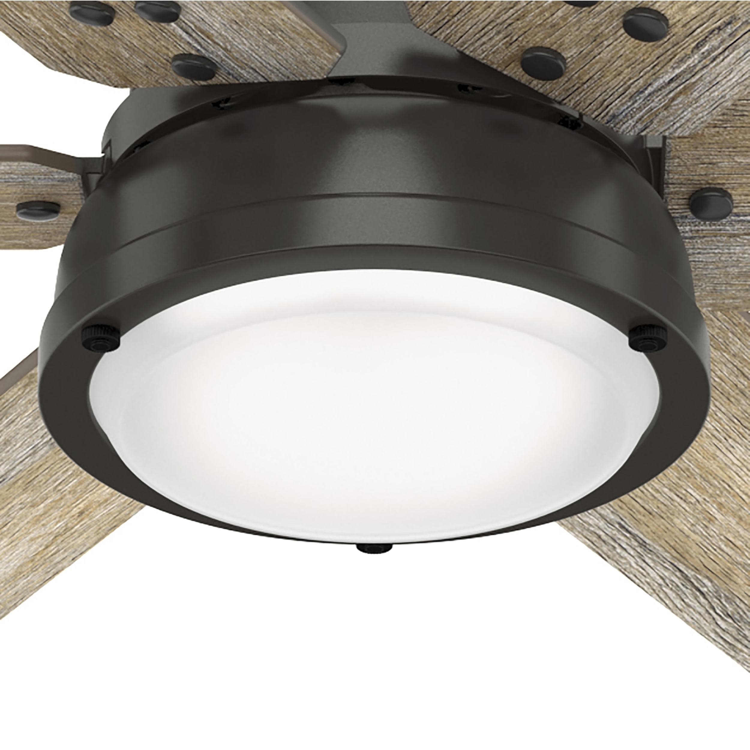 Hunter 51159 Ceiling-Fans - View #12