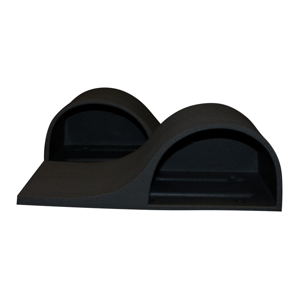 JAPI JVPL50E Planter-Window-Box - View #2