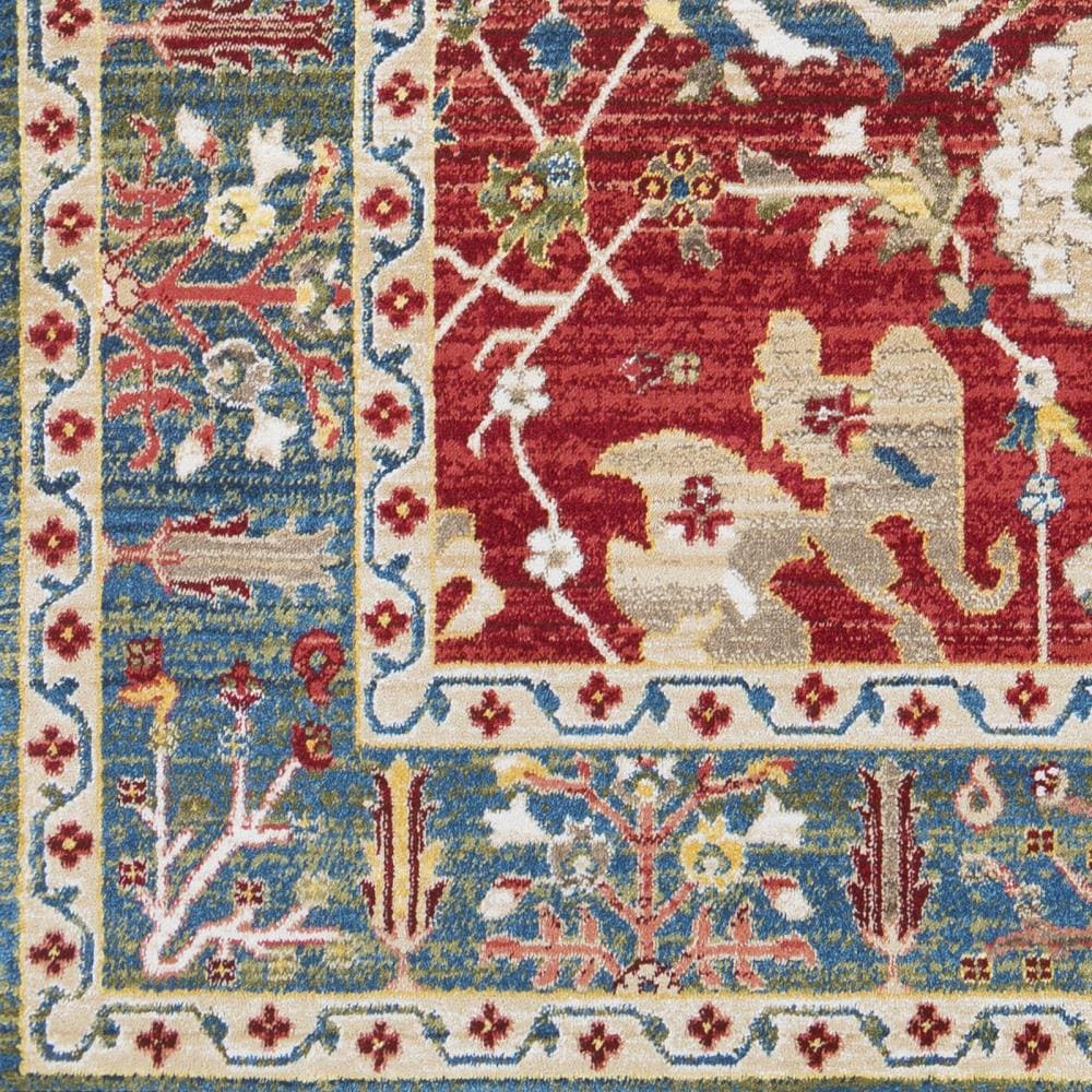 Surya CRT2307-710910 rugs - View #6