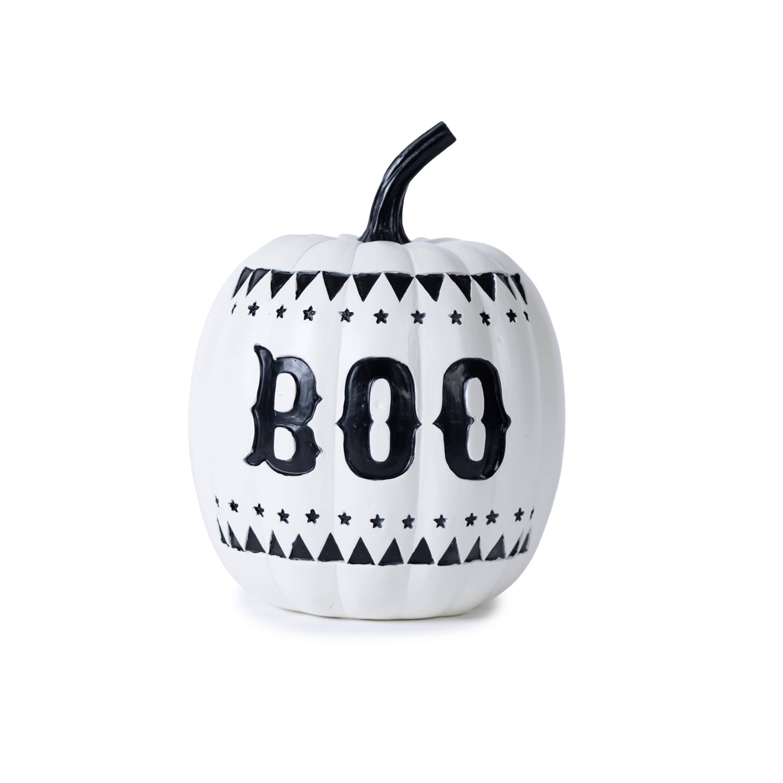 Melrose International 55956-55957DS Table-Halloween-Decor - View #2