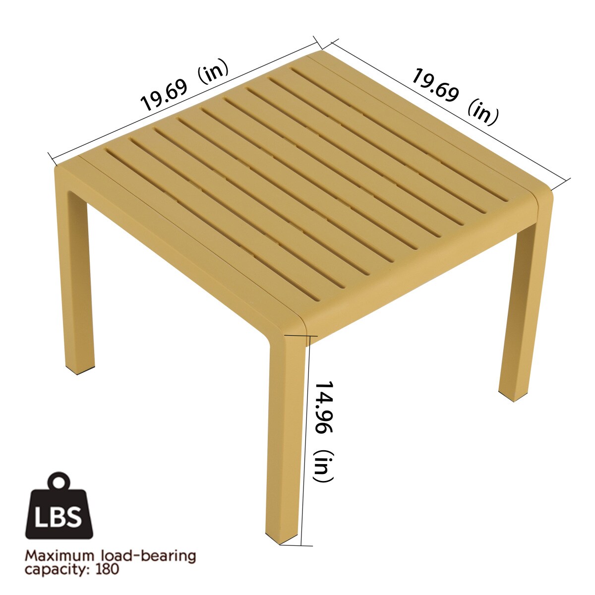 Streamdale Furniture W3450P323332 Patio-Conversation-Sets - View #9