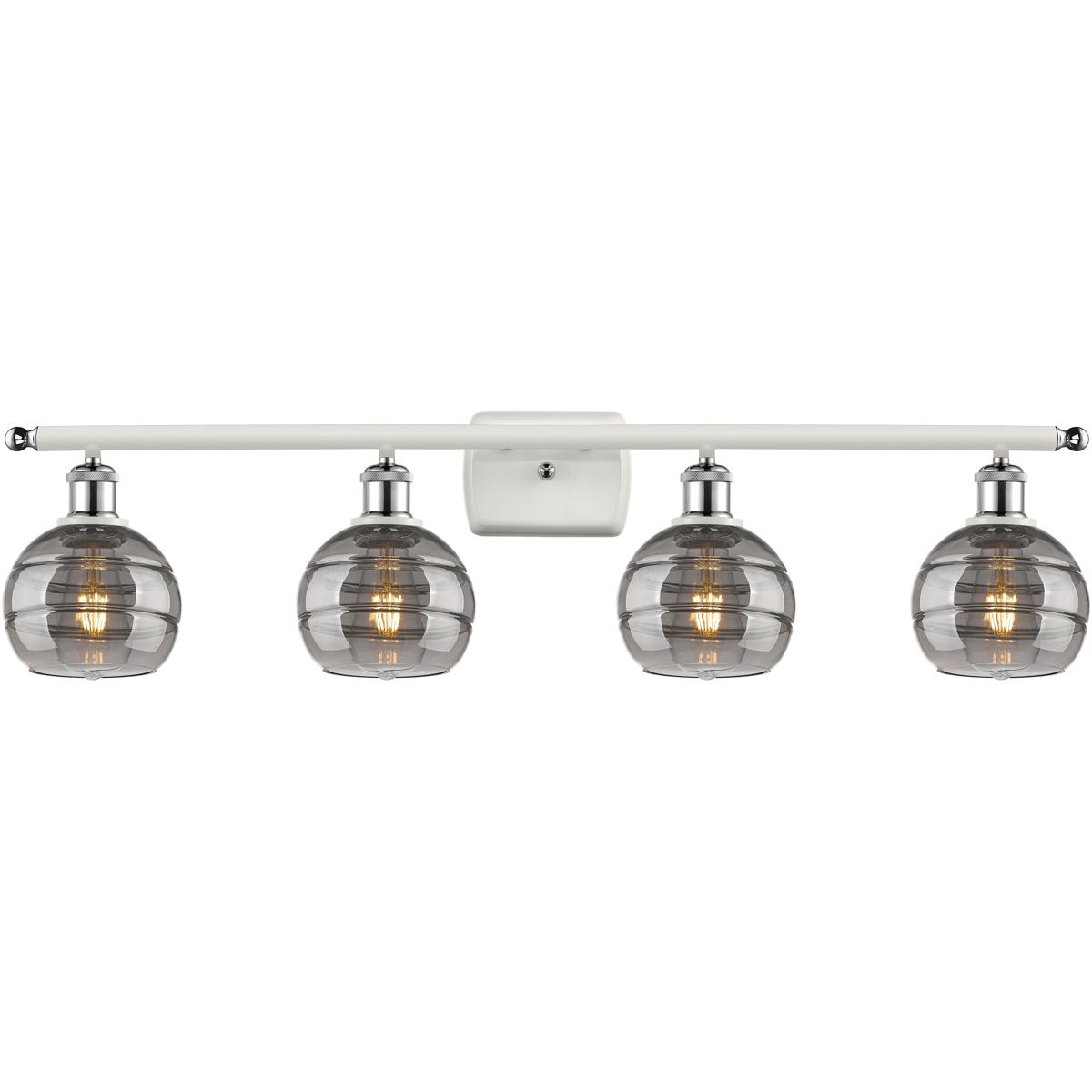 Innovations Lighting 2671182 b089995 - View #2