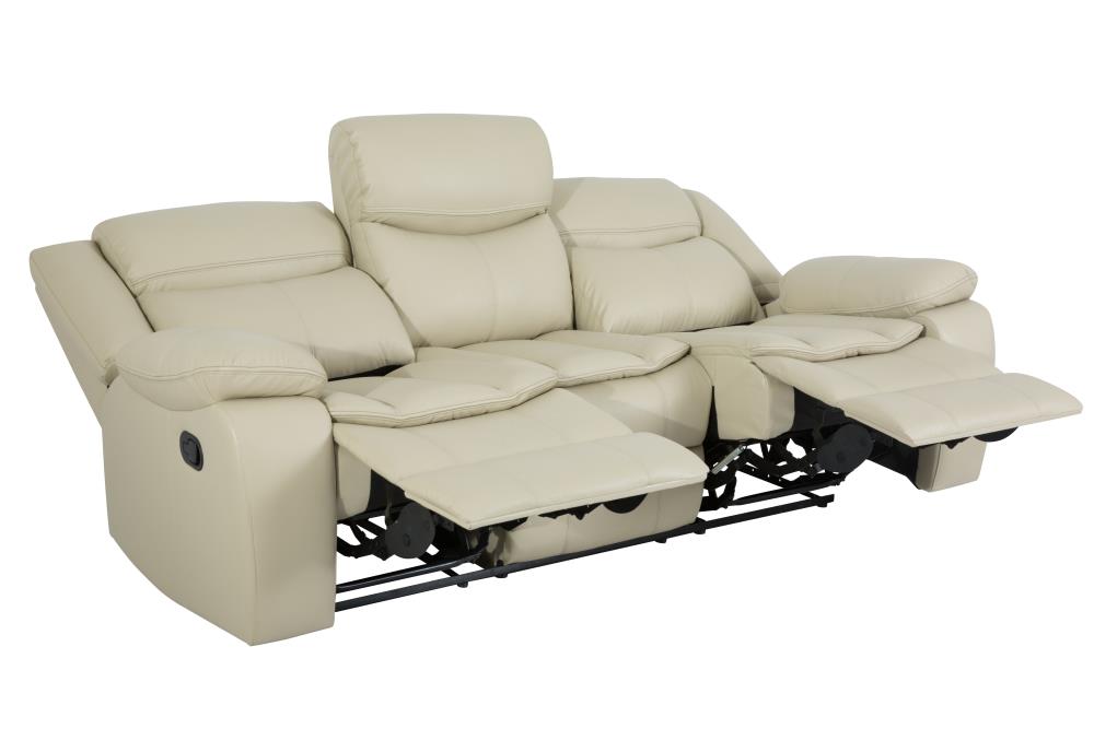 CASAINC MD-W50720075 Living-Room-Sets - View #2