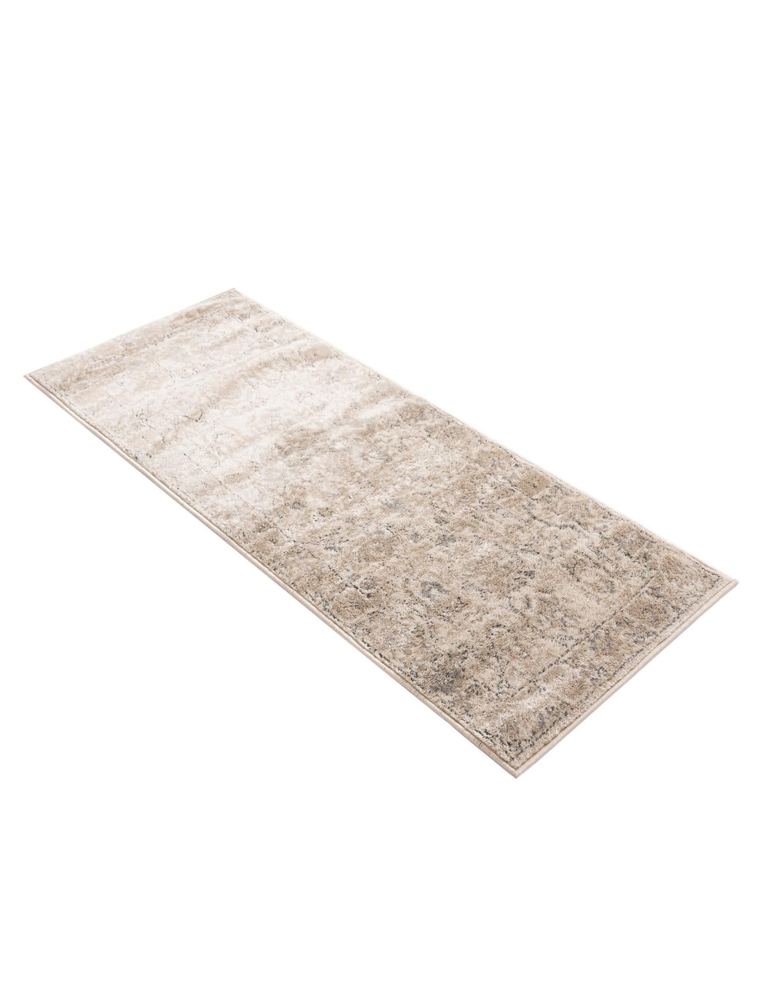 Unique Loom 3187519 rugs - View #6