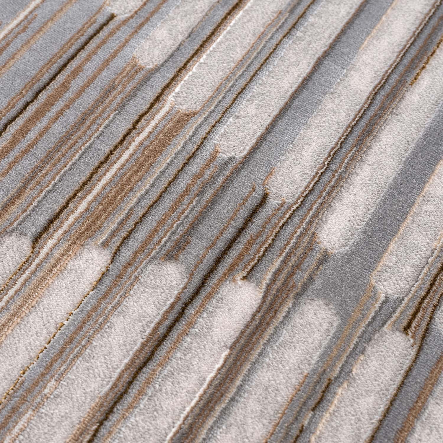 Abani Rugs REG160A-4 rugs - View #7