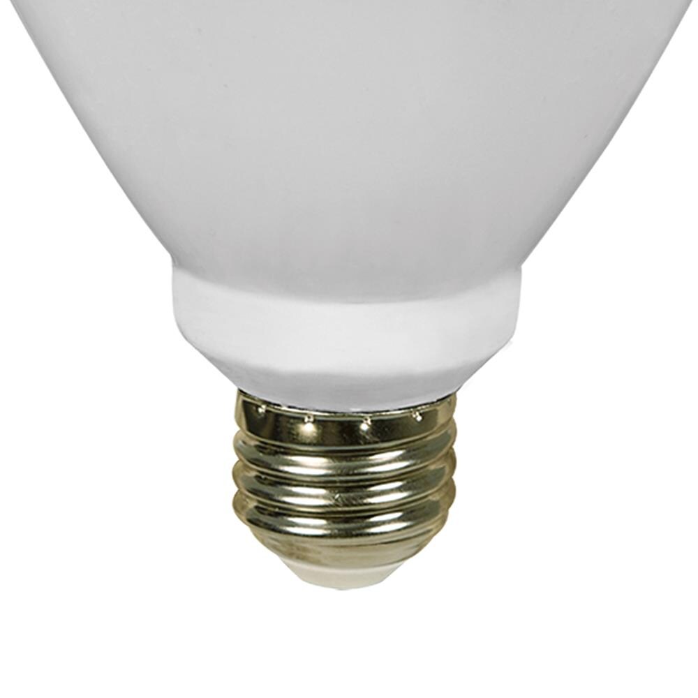Utilitech PAR30FS-30  - View #2