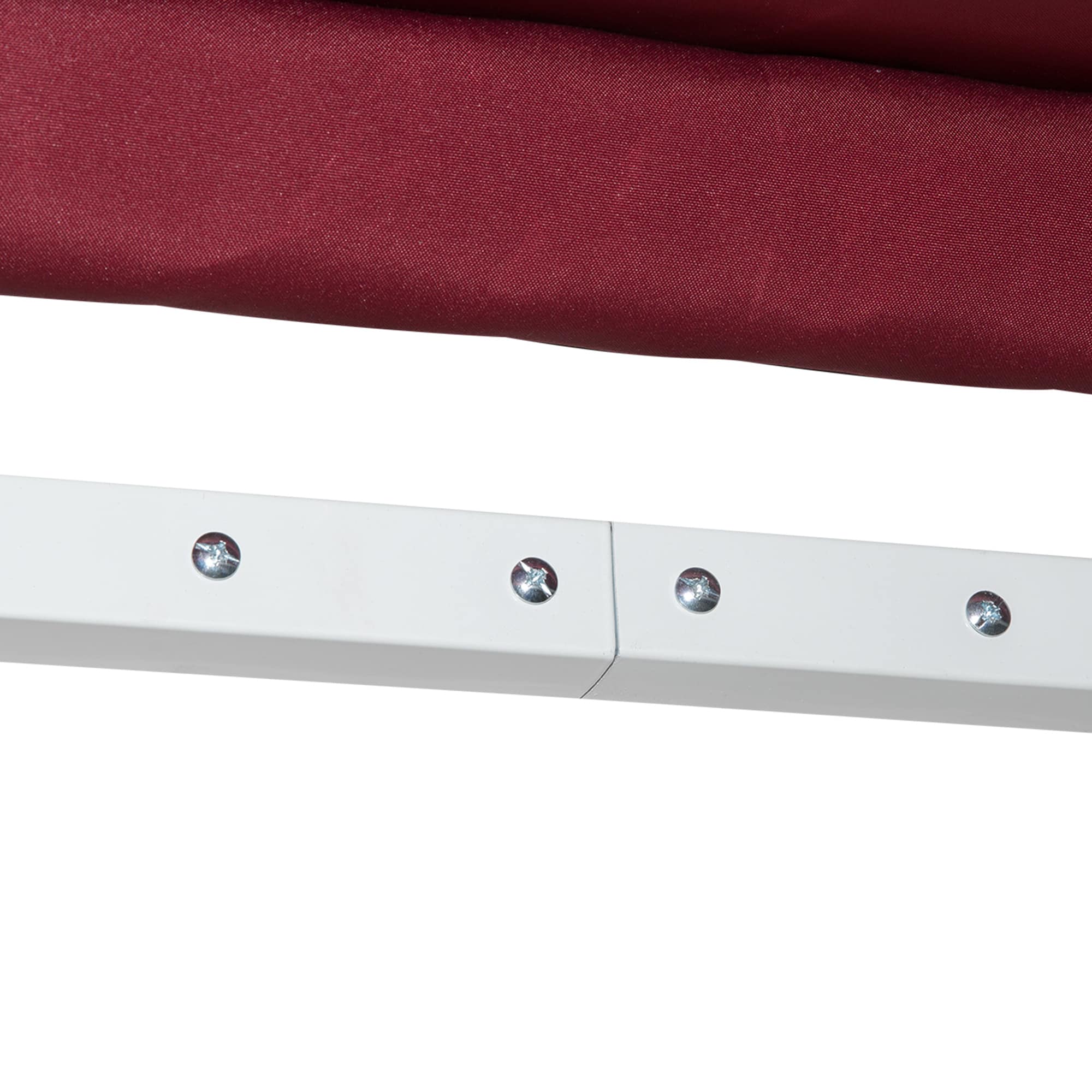 WELLFOR GASAW007 awnings - View #3