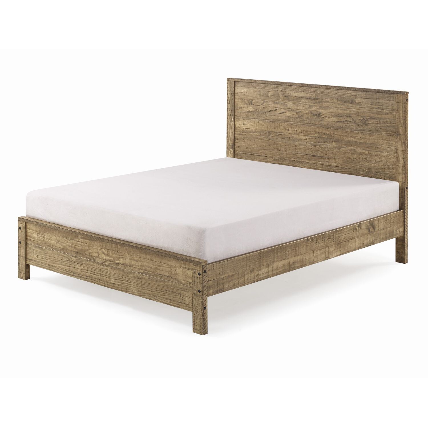 JASMODER B03753152 beds - View #7
