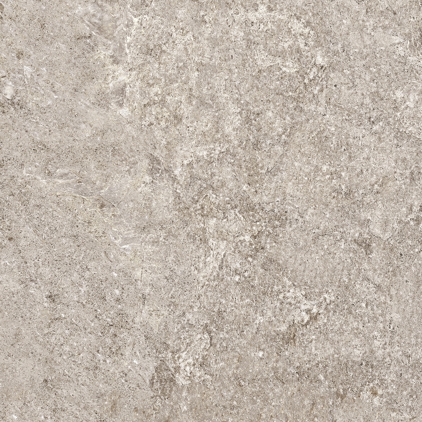 Florim 1105780 Patio-Stone-Pavers - View #7