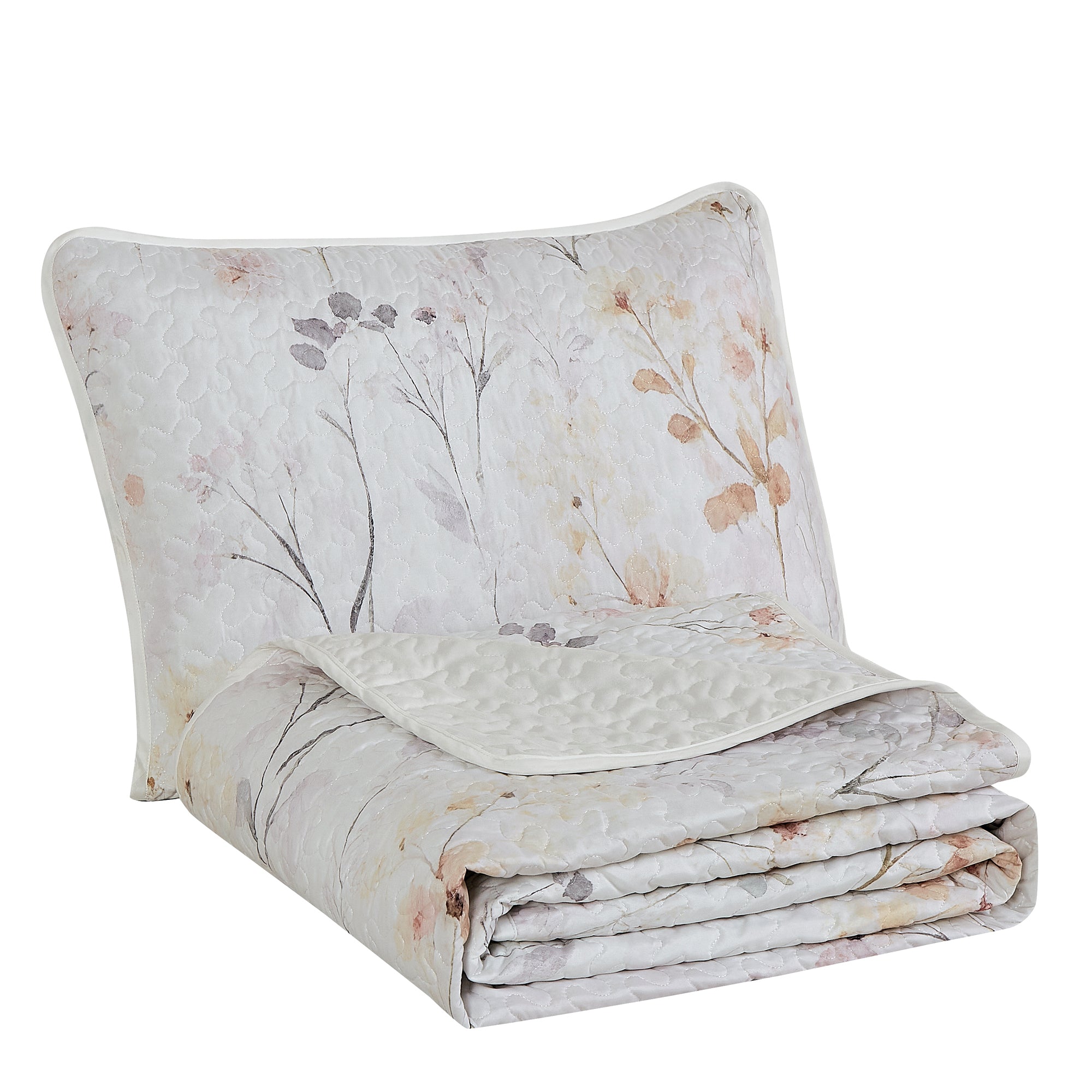 MarCielo JB622 Q bedding - View #4