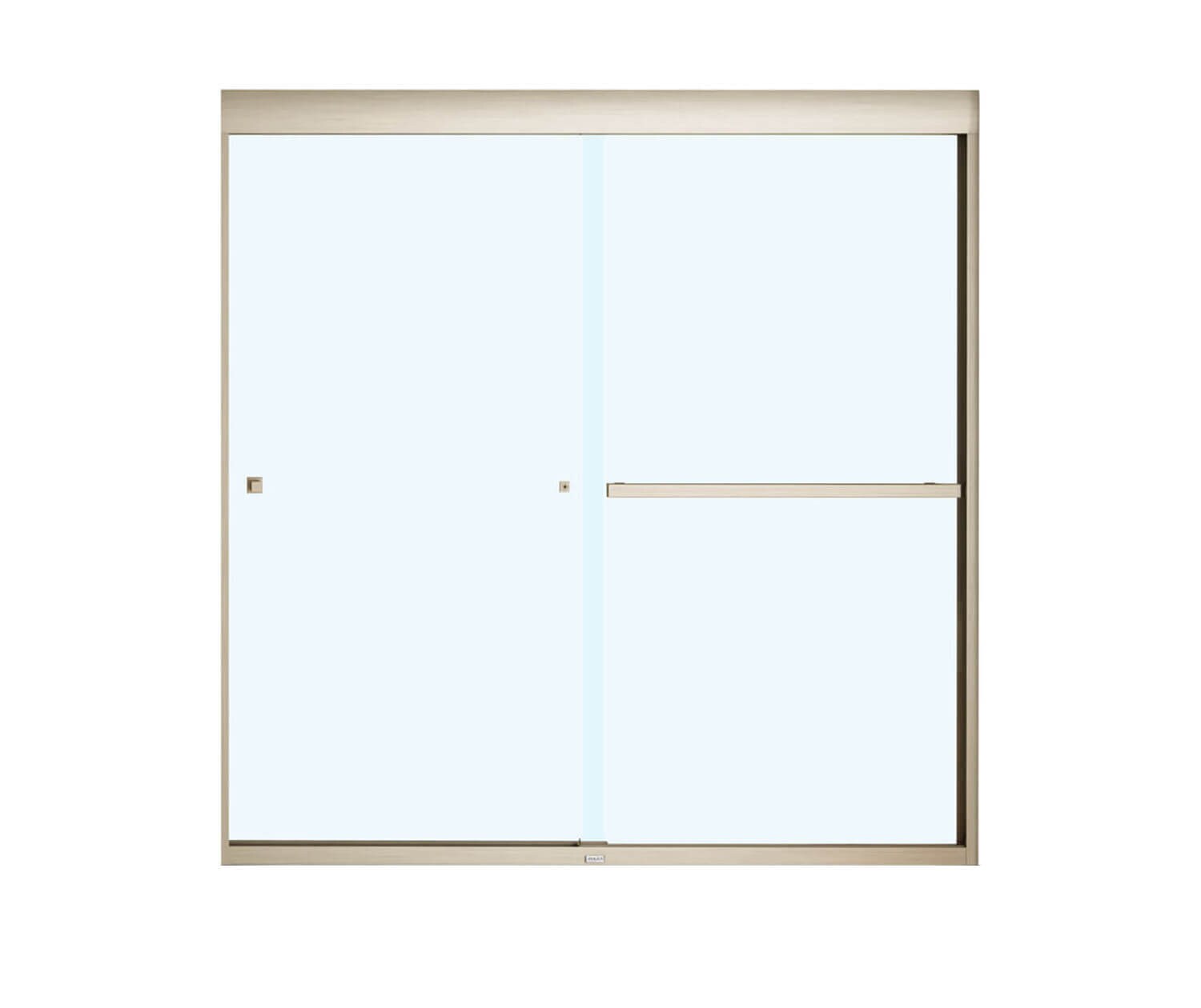 MAAX 135670-900-305-000 Bathtub-Doors - View #2