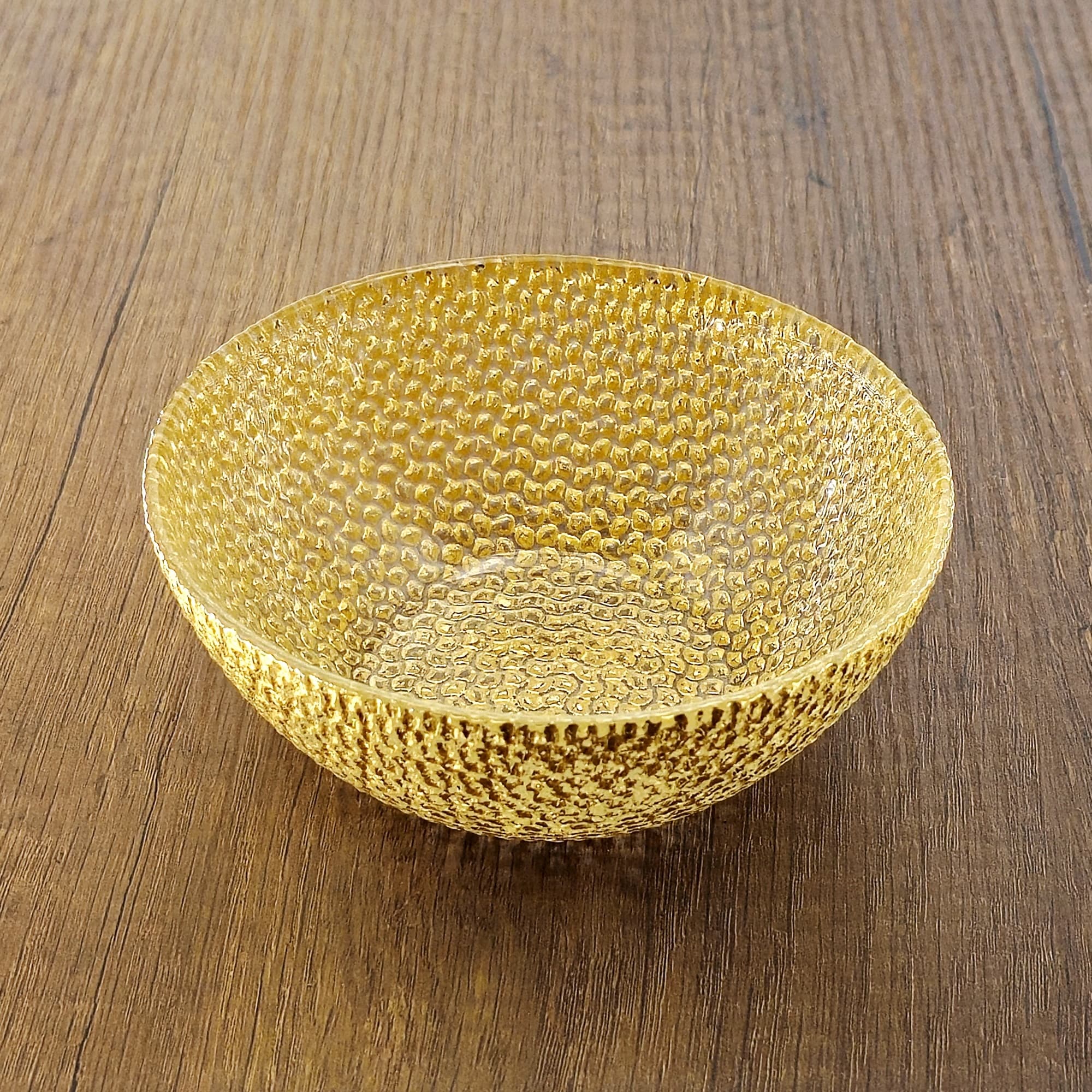 Slickblue D-VN-1-1421R dinnerware - View #2