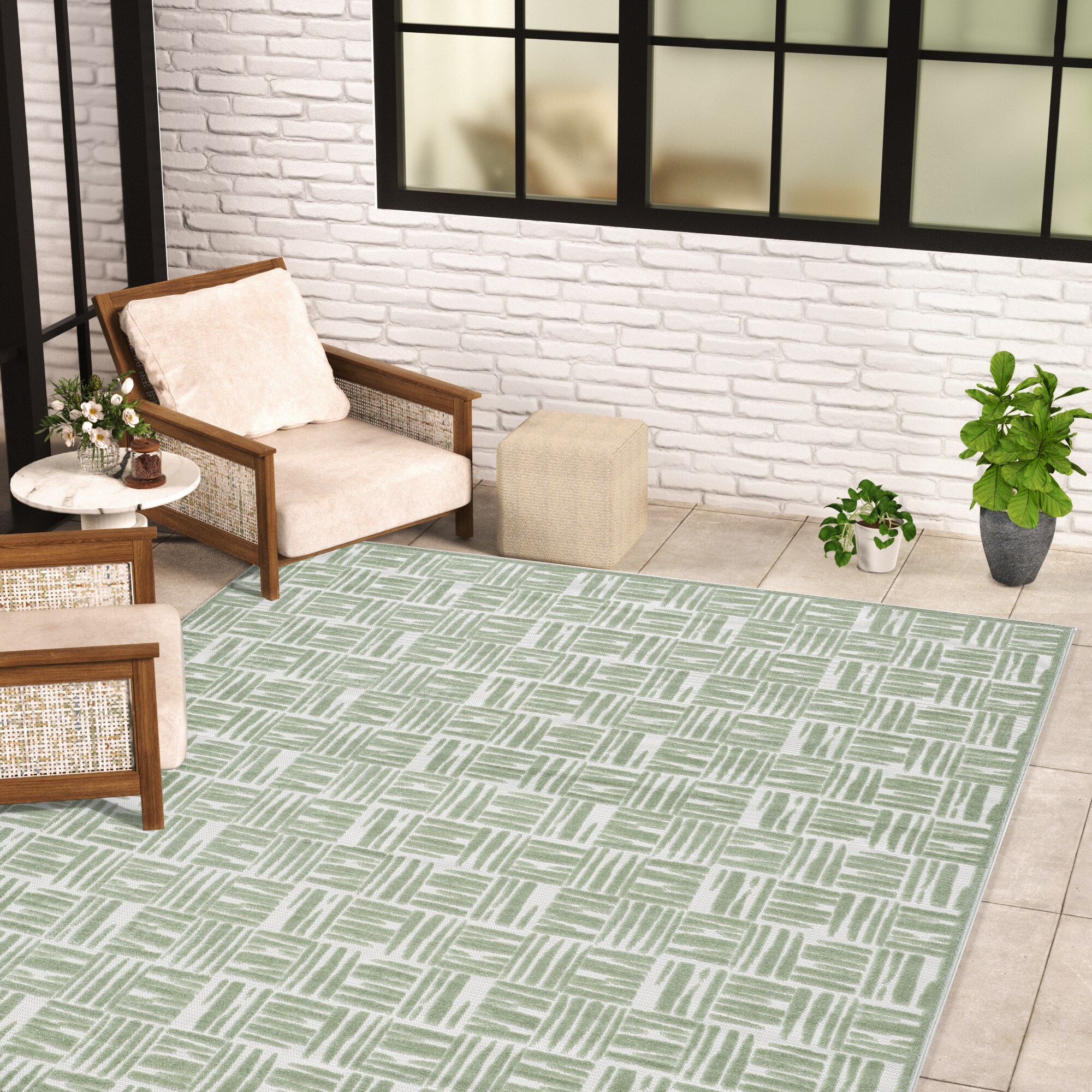 Maxax TO3005 rugs - View #2