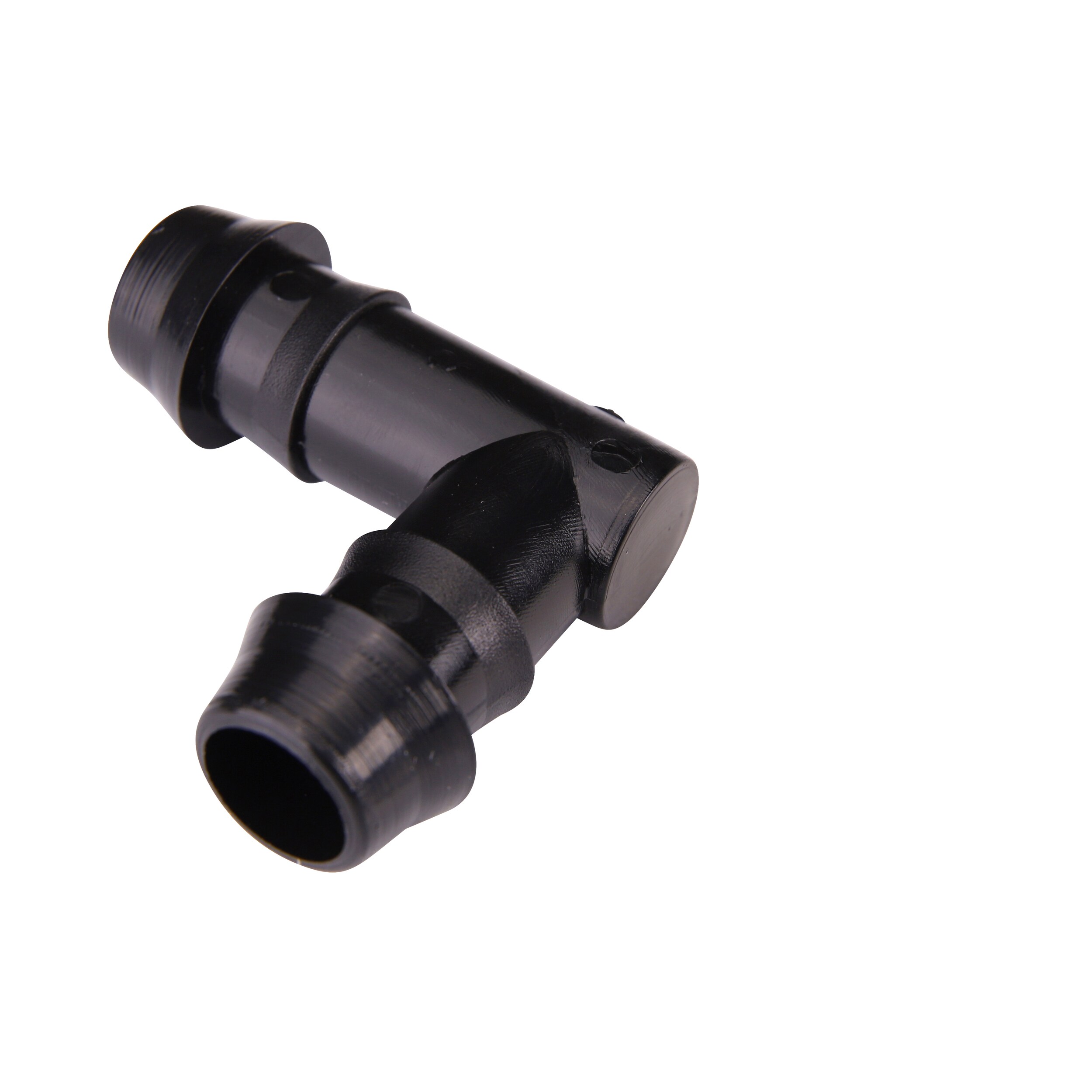Raindrip LEL 18/05B Drip-Irrigation-Fittings - View #3