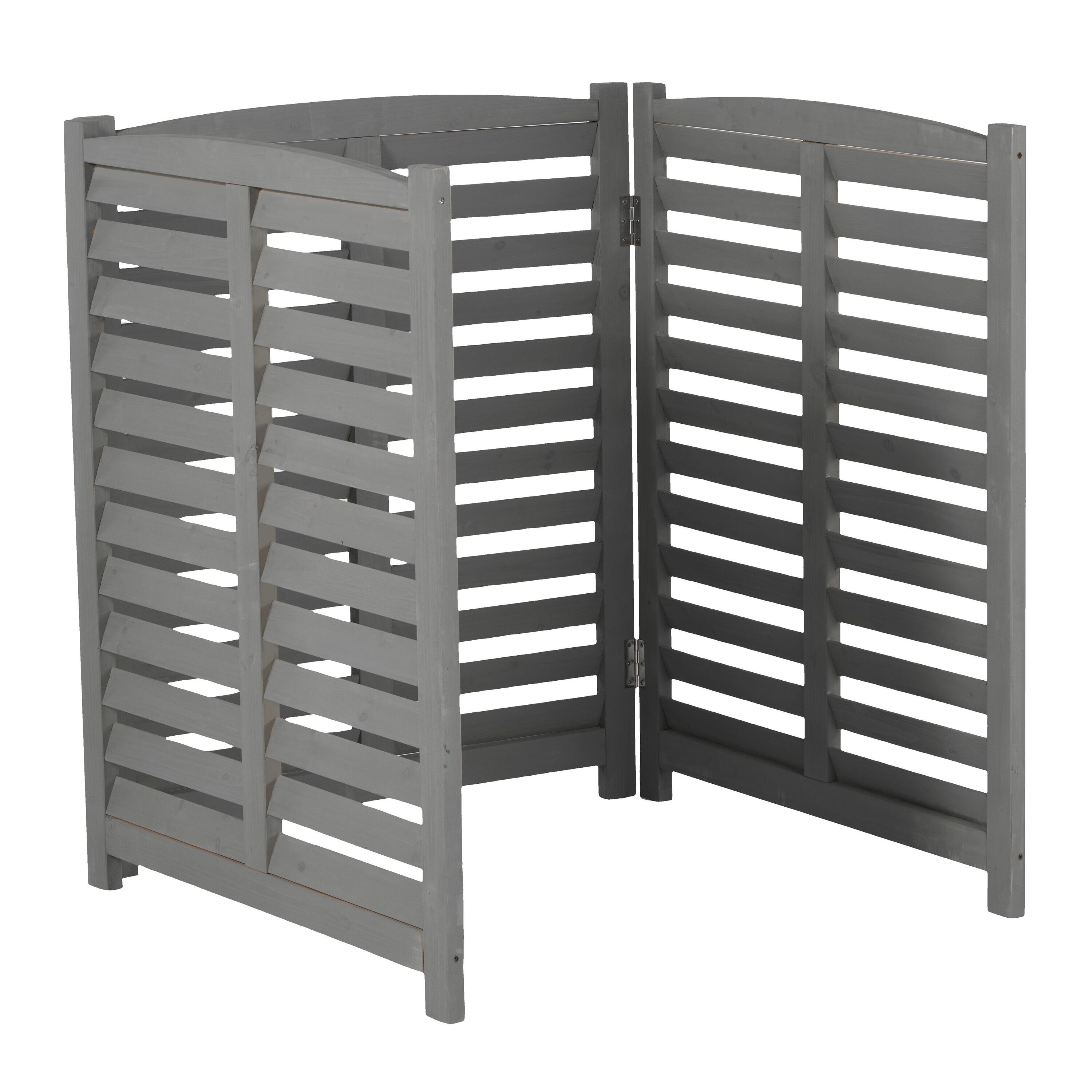 GDFStudio 333105 Garden-Utility-Fencing - View #14
