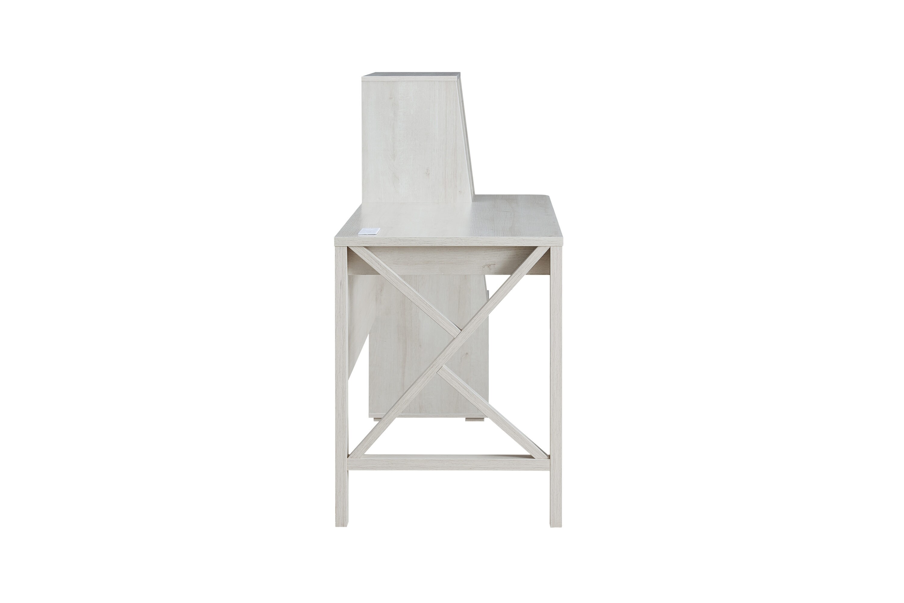 Furniture of America IDI-202796 desks - View #6