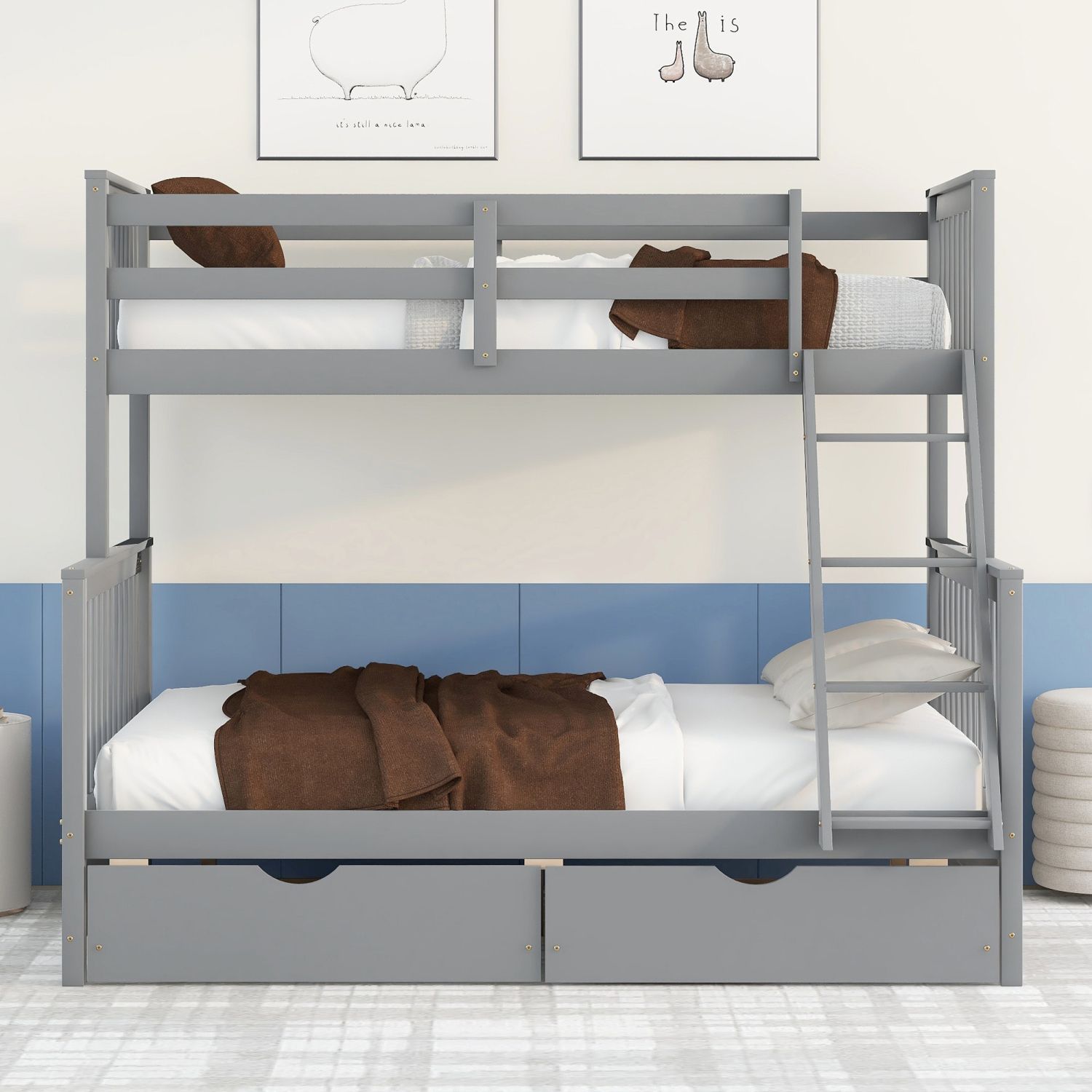 JASMODER LT000065AAE beds - View #2