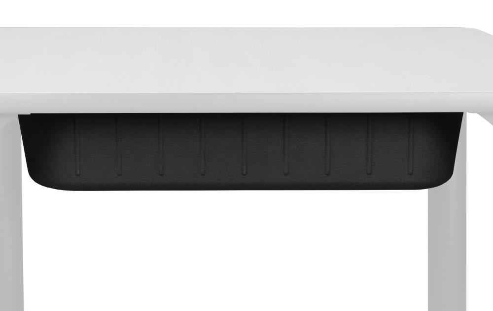 Regency BX1BK Office-Accessories - View #3