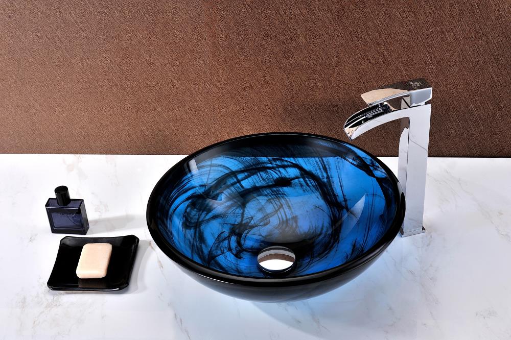 ANZZI LS-AZ048 Bath-Sink - View #3