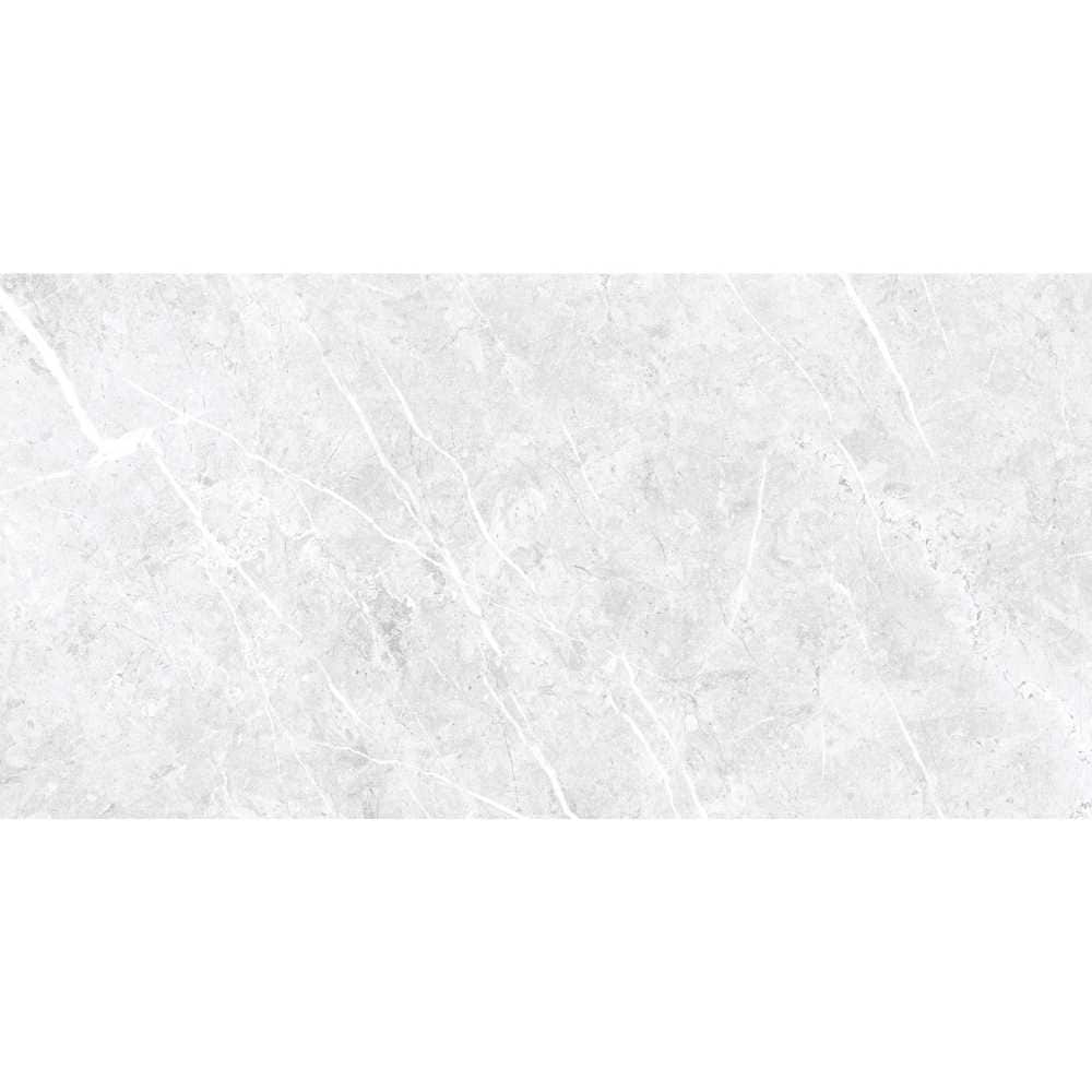 The Tile Life STHEA1224GW Tile-Samples - View #8