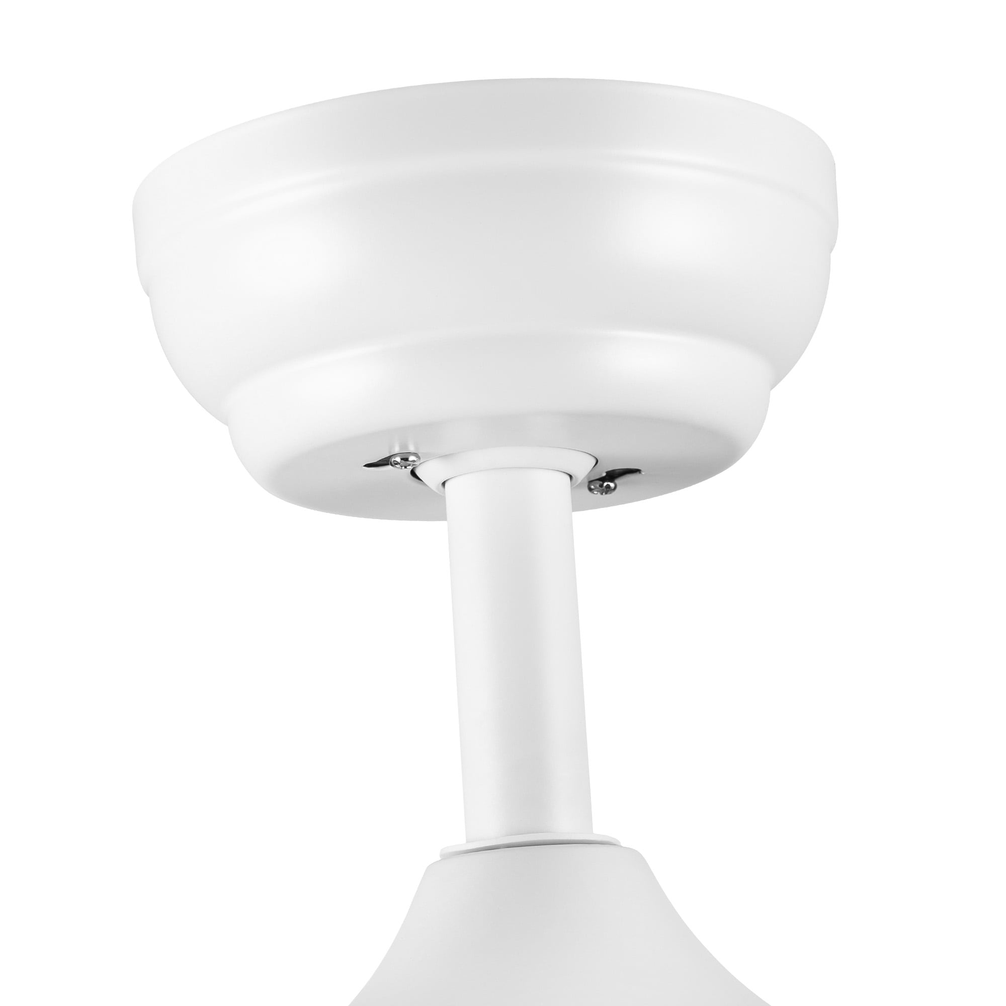 ExBrite DICF0101 Ceiling-Fans - View #10
