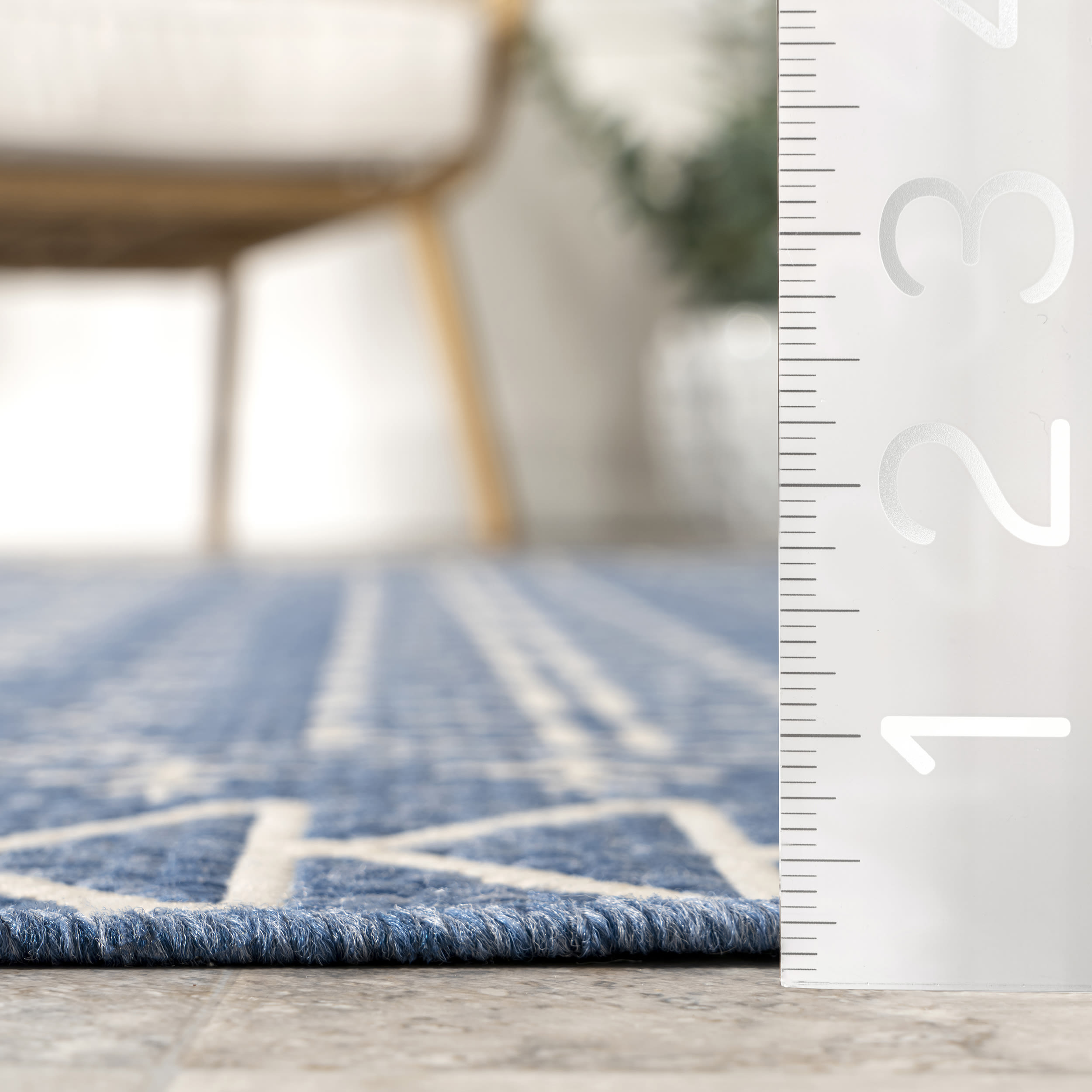 nuLOOM OWDN24A-63092 rugs - View #4