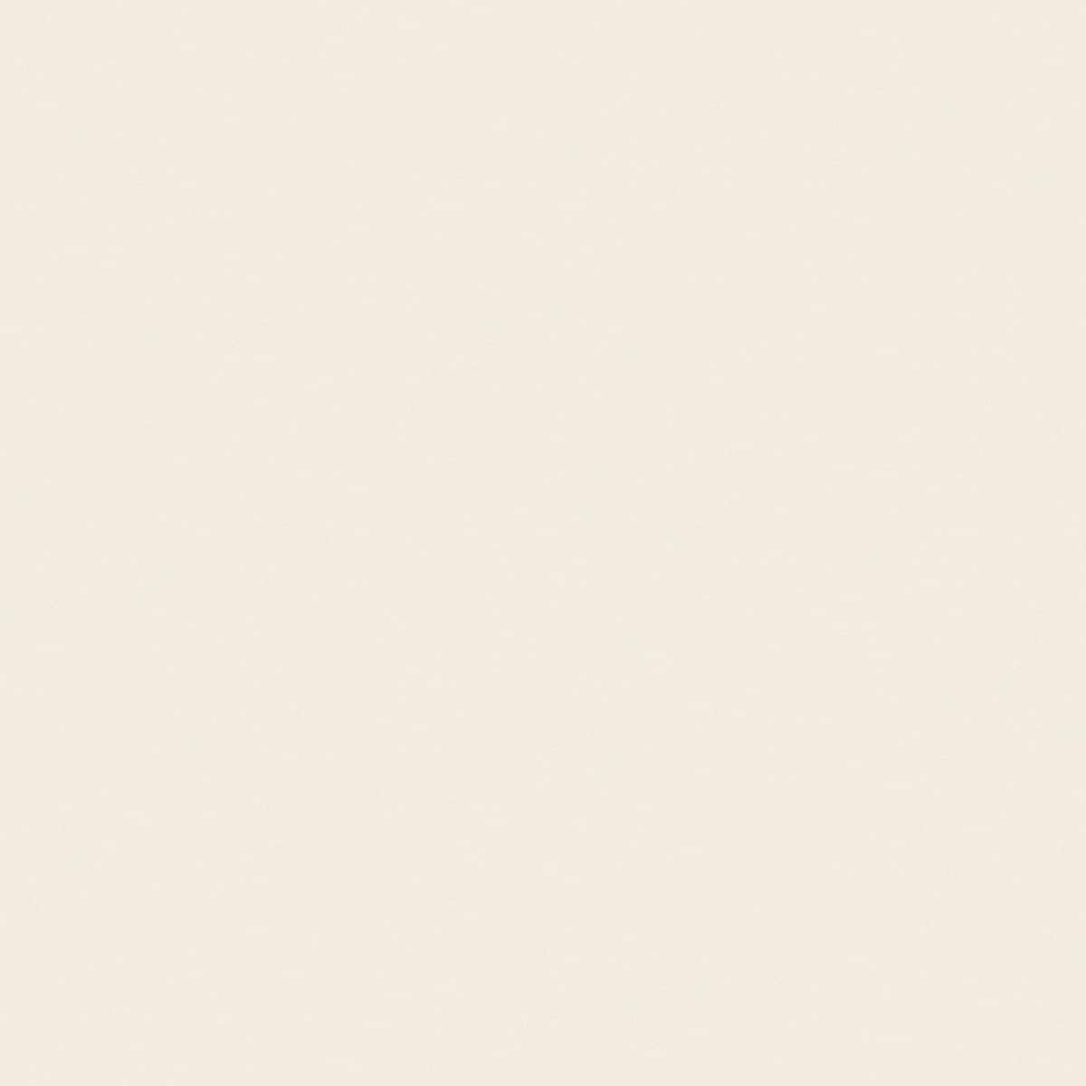 LEVOLOR 2043757 shades - View #11