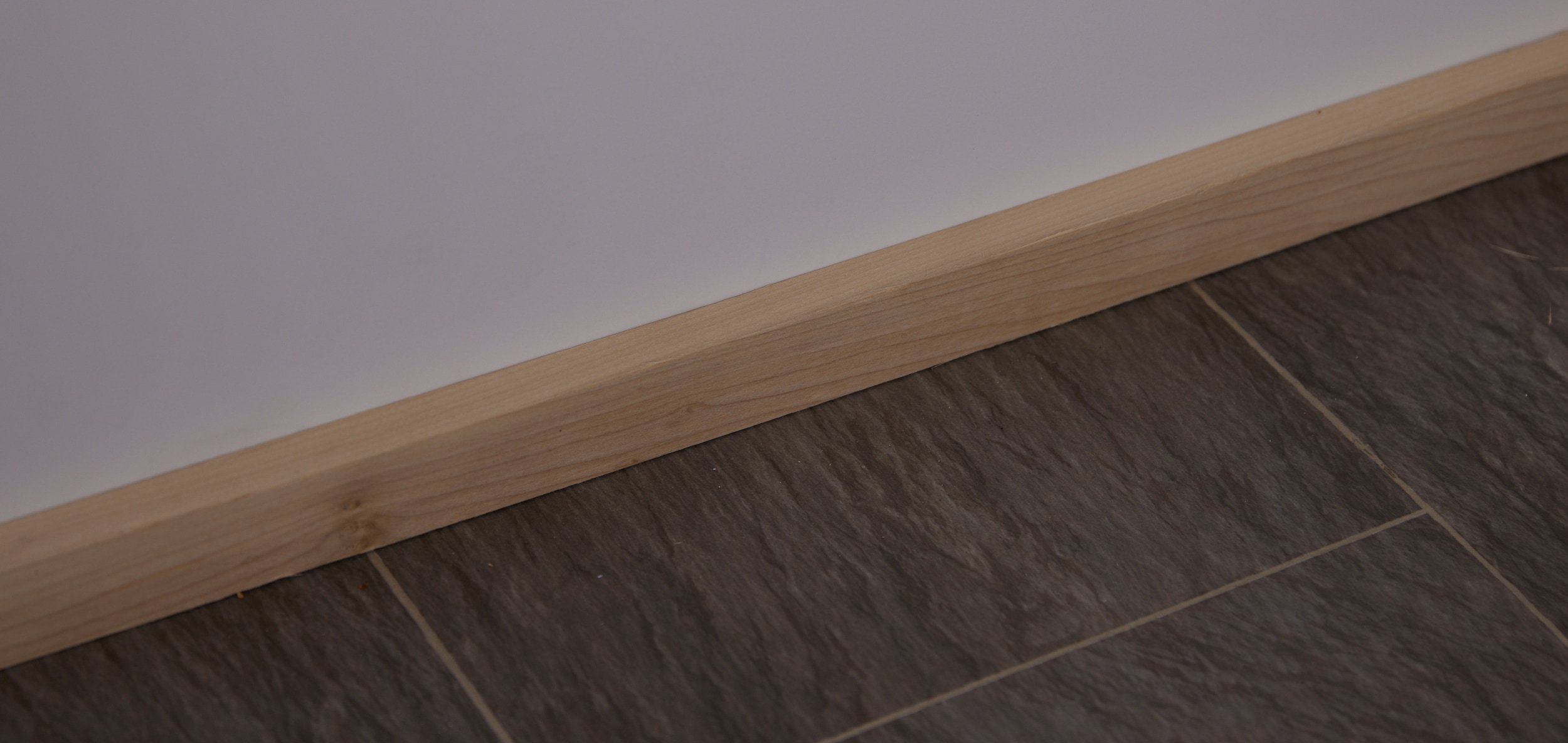 RELIABILT P 1X2 12 POPBD Appearance-Boards - View #3
