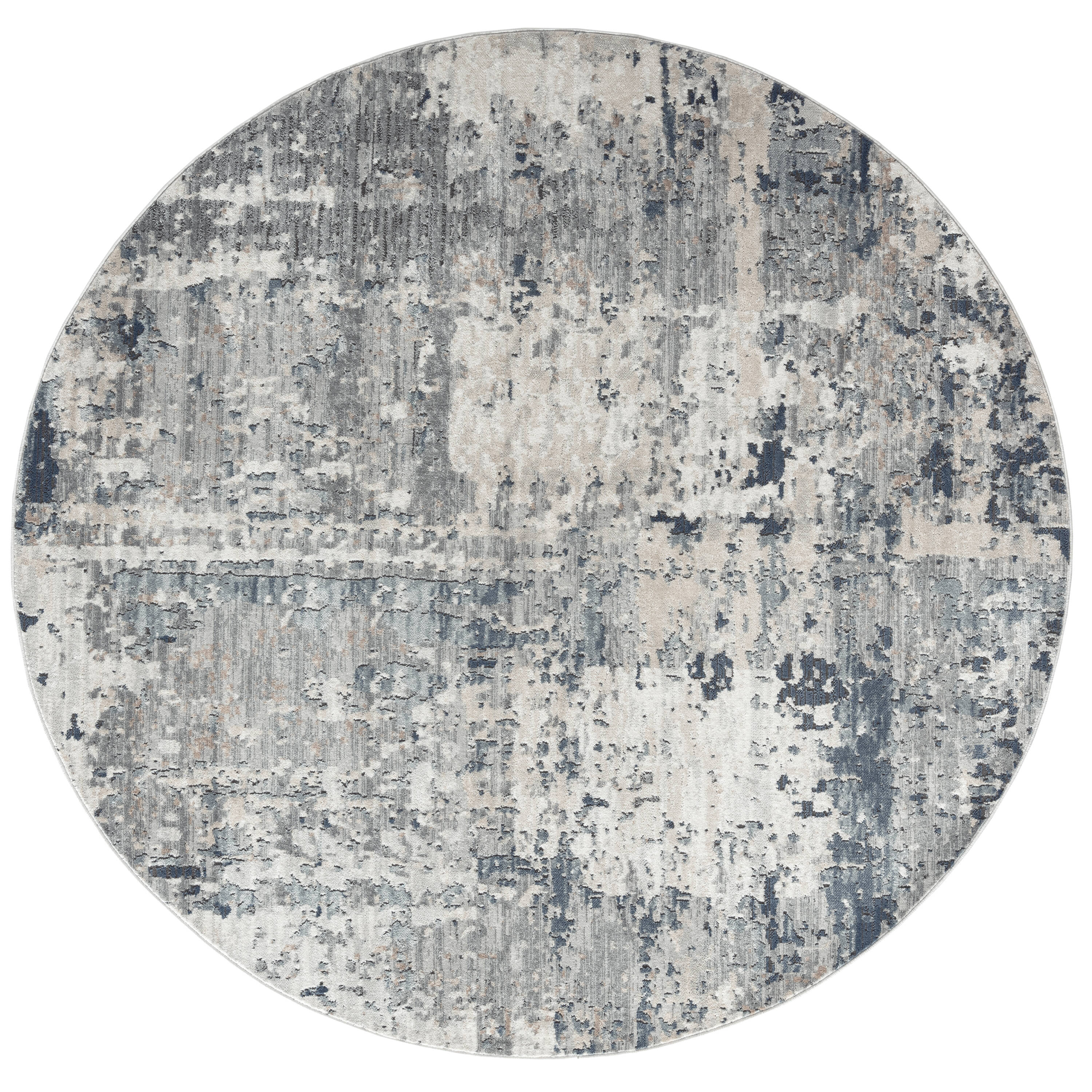 Style Selections 3R-32-705 rugs - View #5