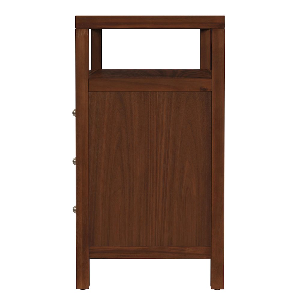 Butler Specialty 5941489 nightstands - View #4