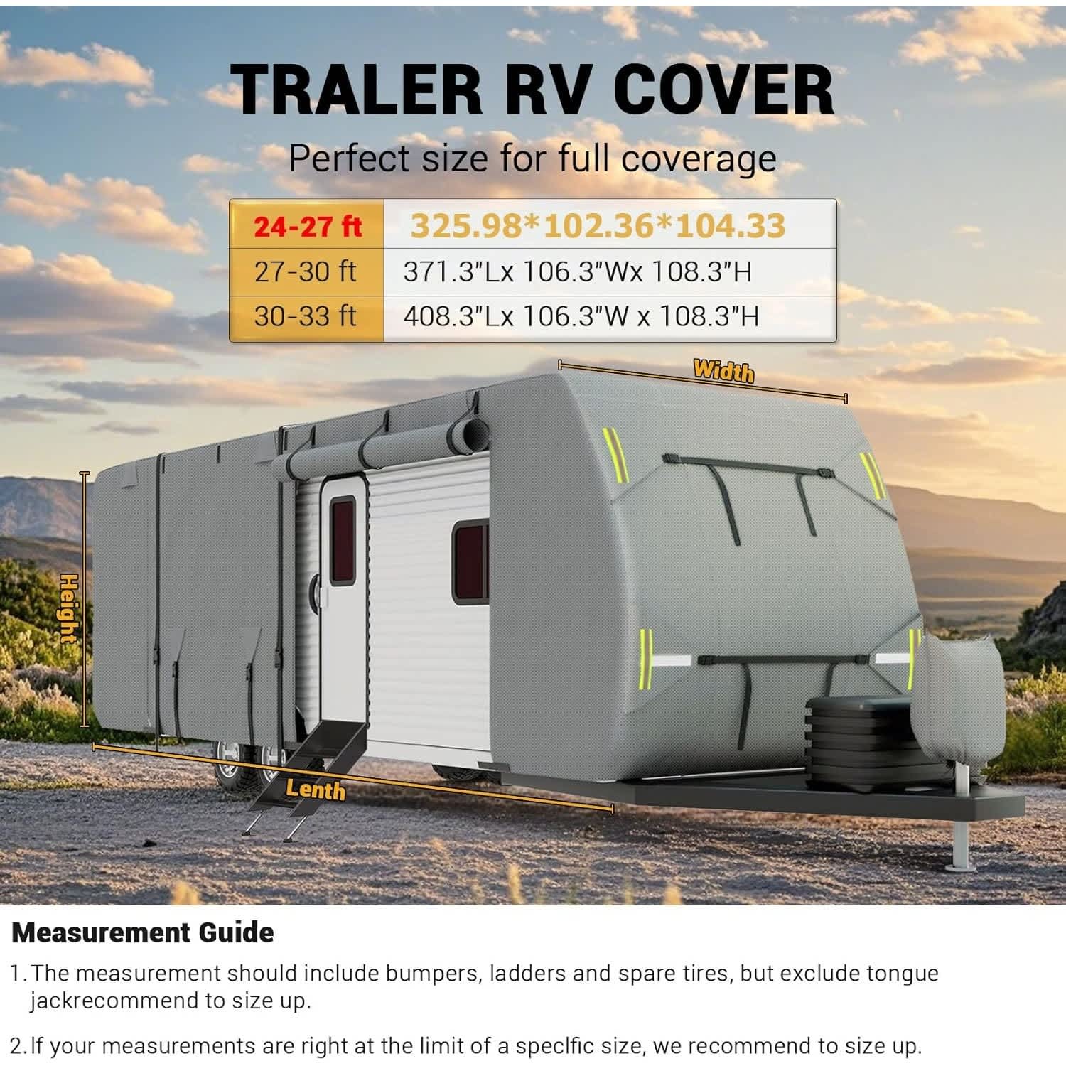 Qeetex GGL-PAU-3MKX8PRR Universal-Car-Covers - View #2
