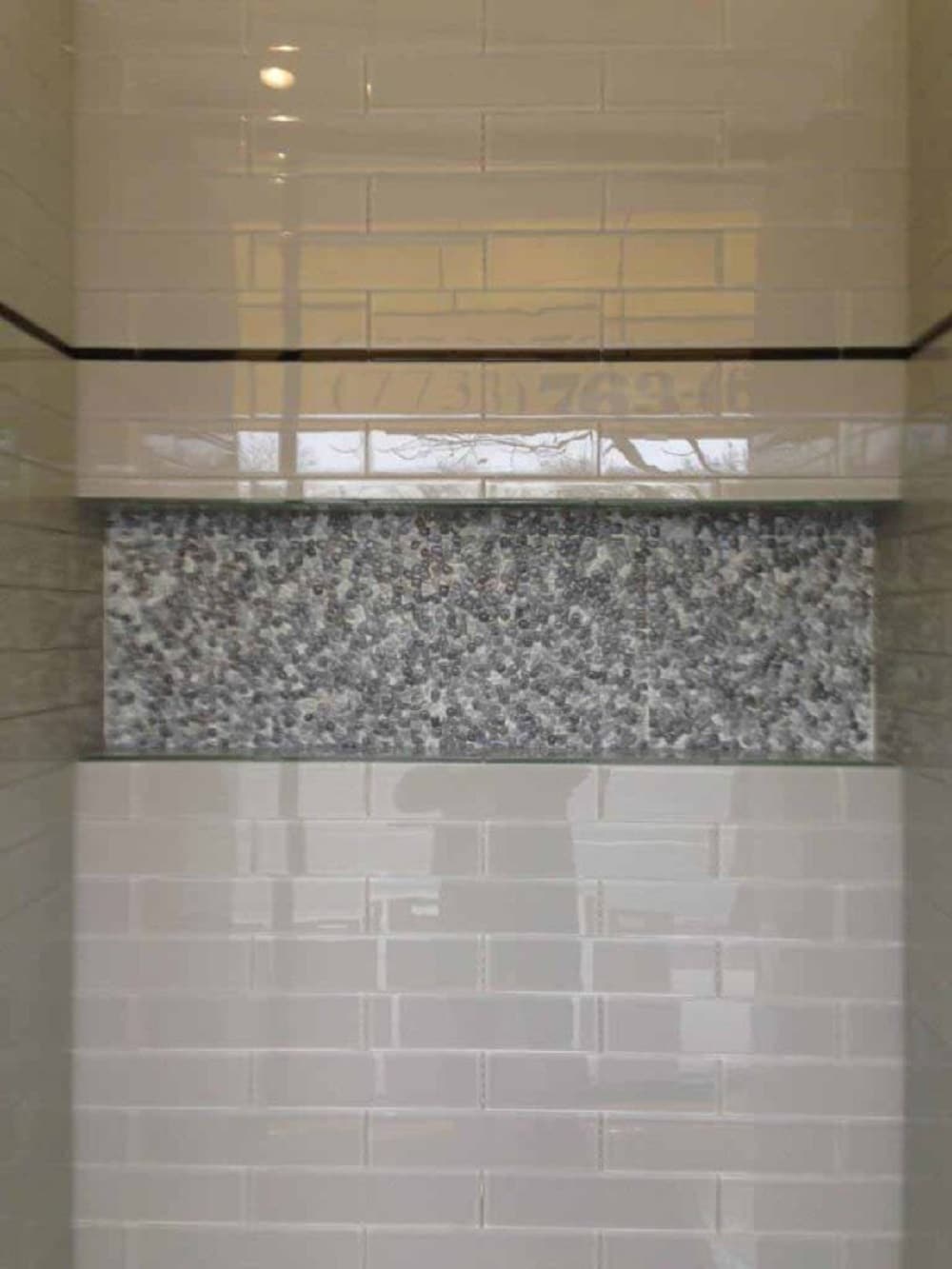 Apollo Tile APLGEM8812A Ceramic-Tile - View #15