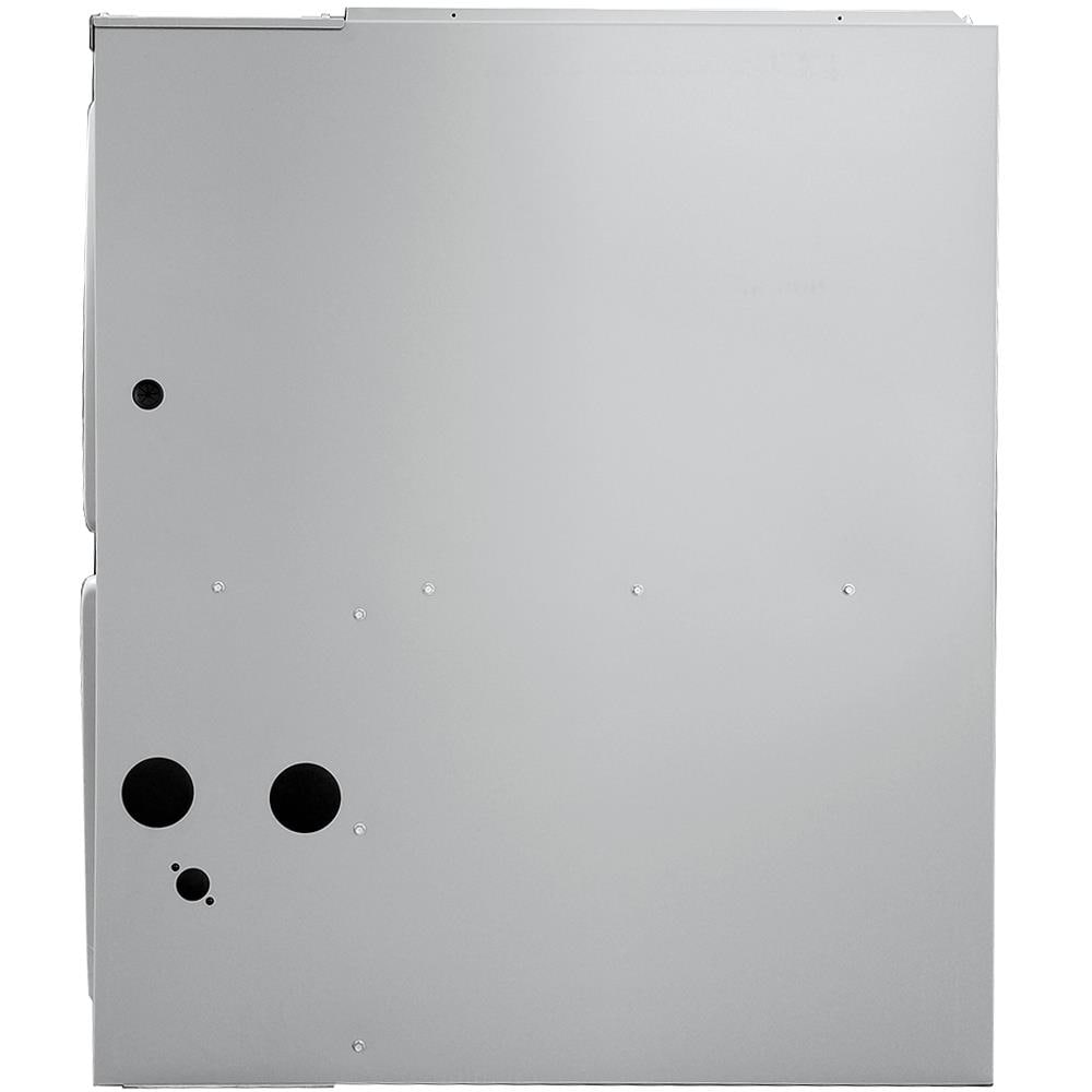 ROYALTON 95G2DF110CV20 Air-Furnace - View #2
