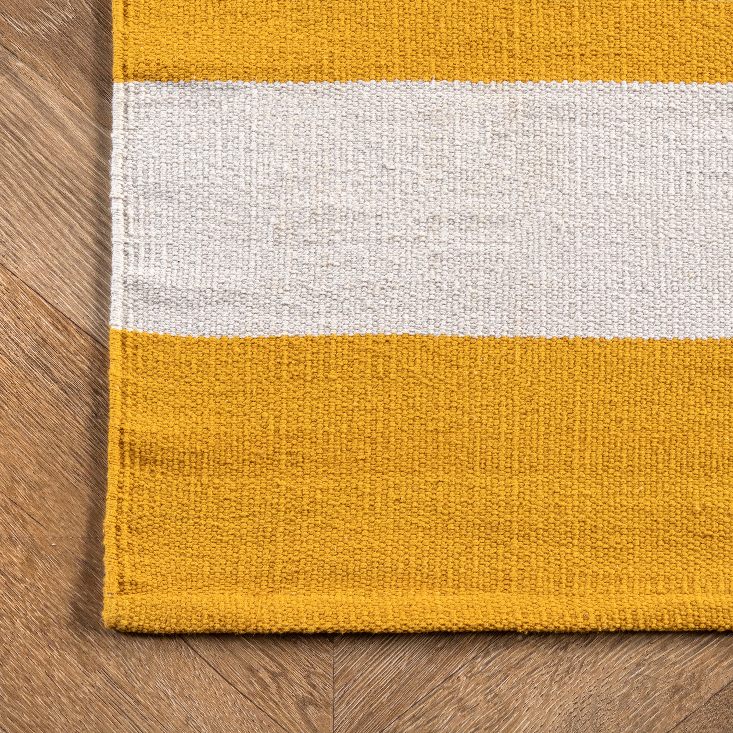 nuLOOM KPSB05A-406 rugs - View #6