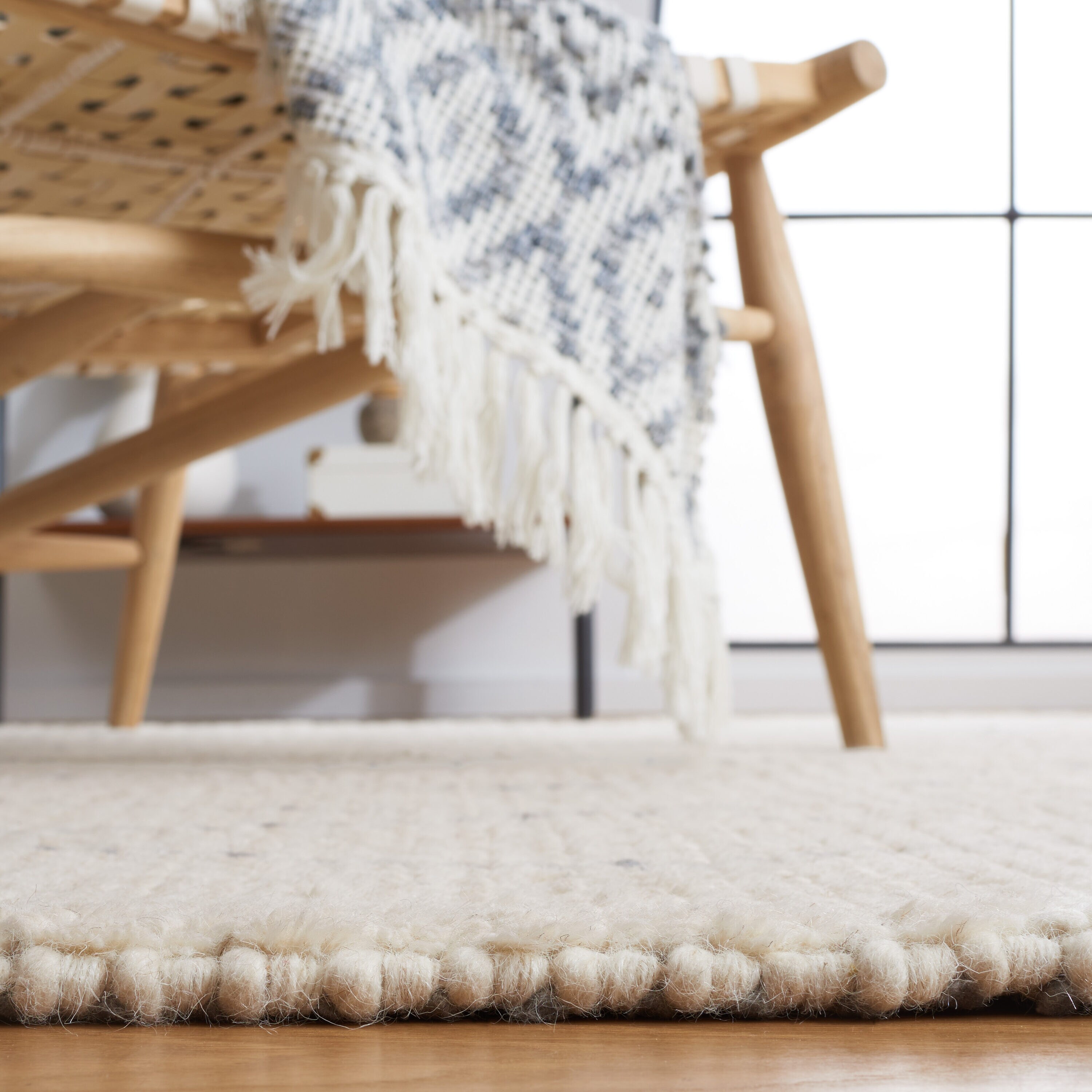 Safavieh CSB490A-4 rugs - View #4