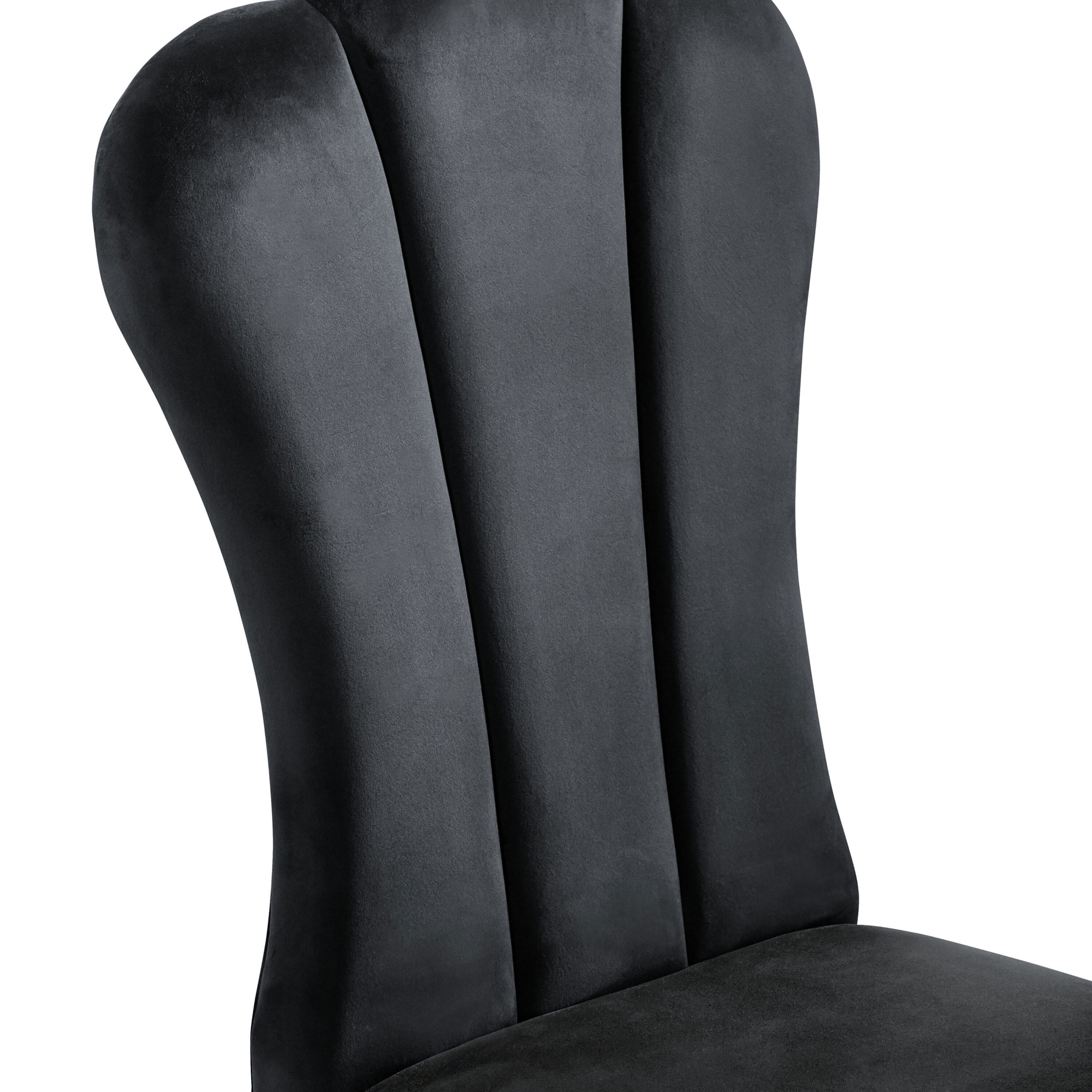 Furniture of America IDF-3416BK-SC Dining-Chairs - View #12