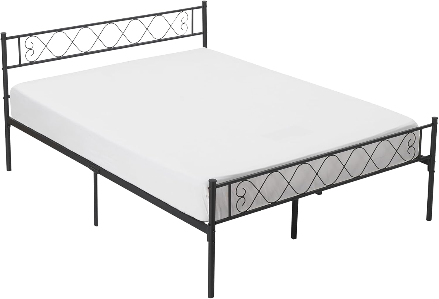 Qeetex DHZ-PHO-0Z6J1SDT beds - View #6