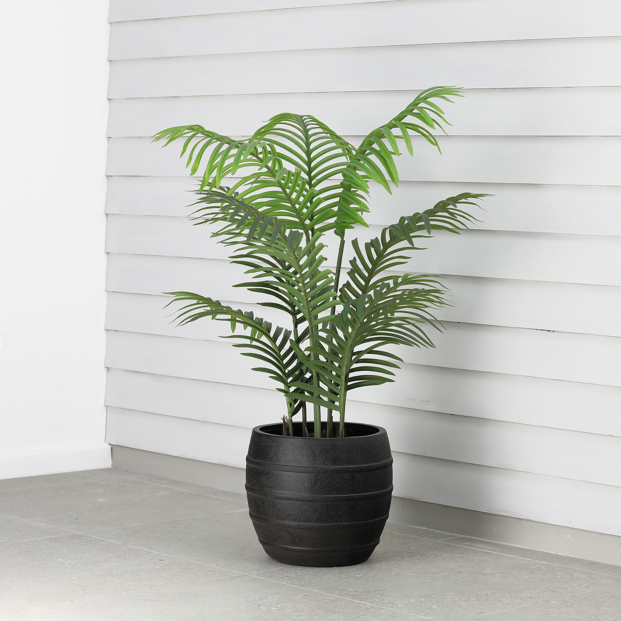 allen + roth PLI5013TWI Planter-Window-Box - View #2