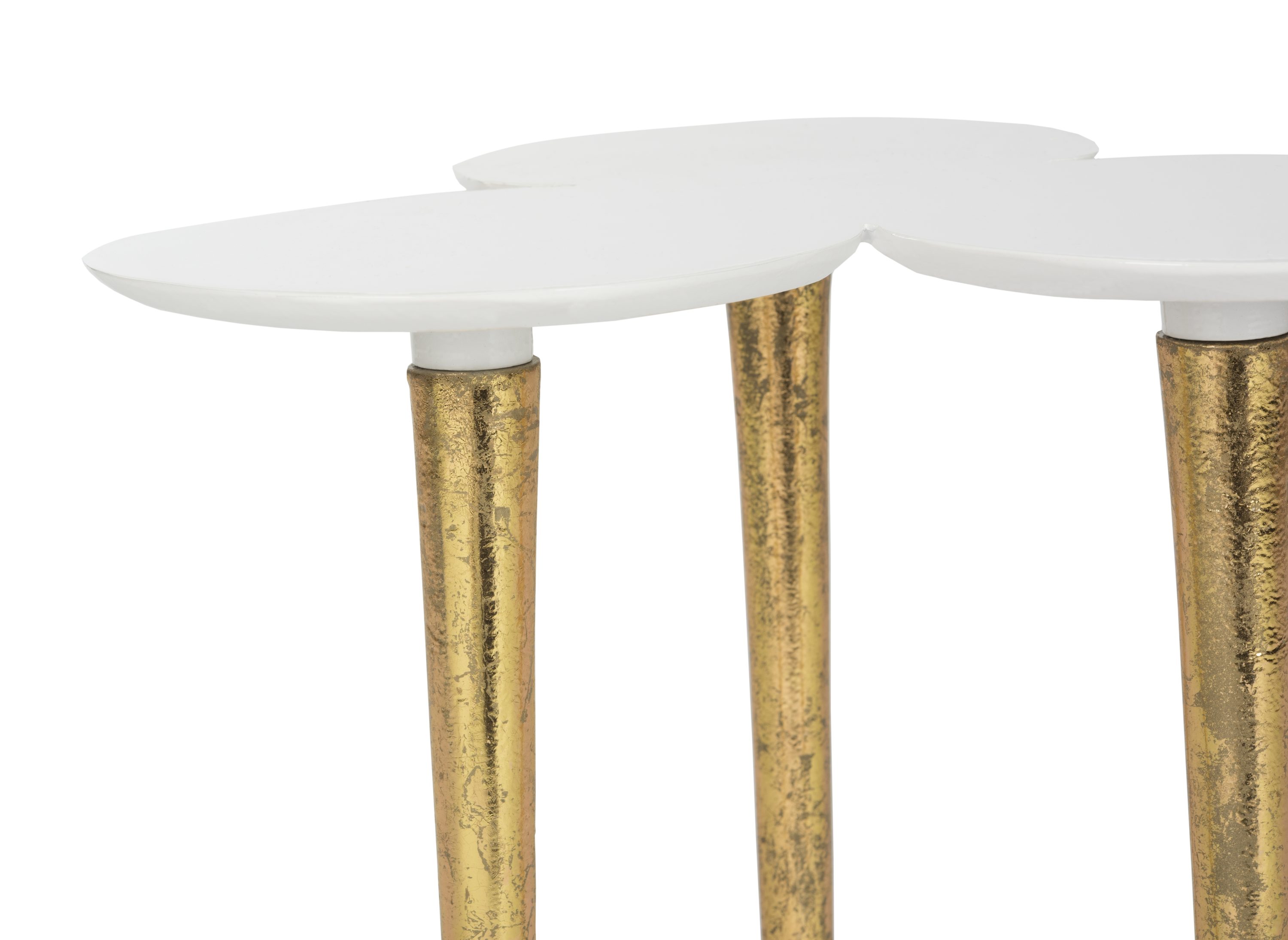 Safavieh FOX3213A End-Tables - View #4