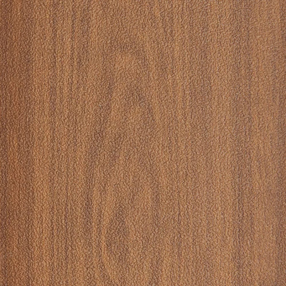 Trex OC90000 Deck-Board-Samples - View #3