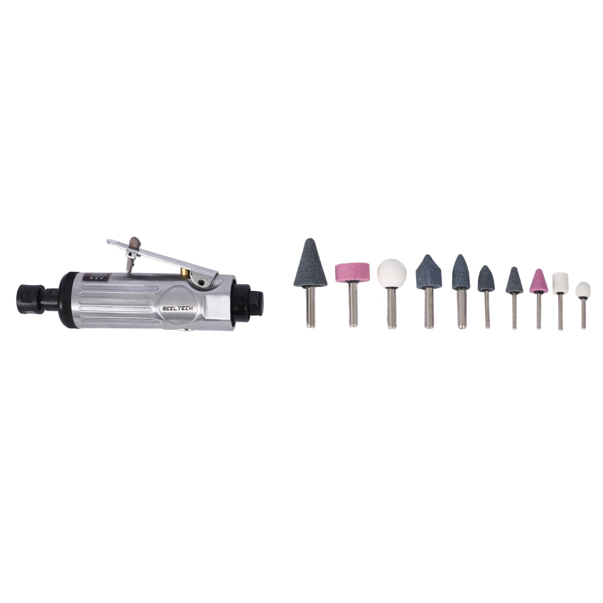 Miki Shinly GH-4152-01QI Mechanics-Tool-Sets - View #5