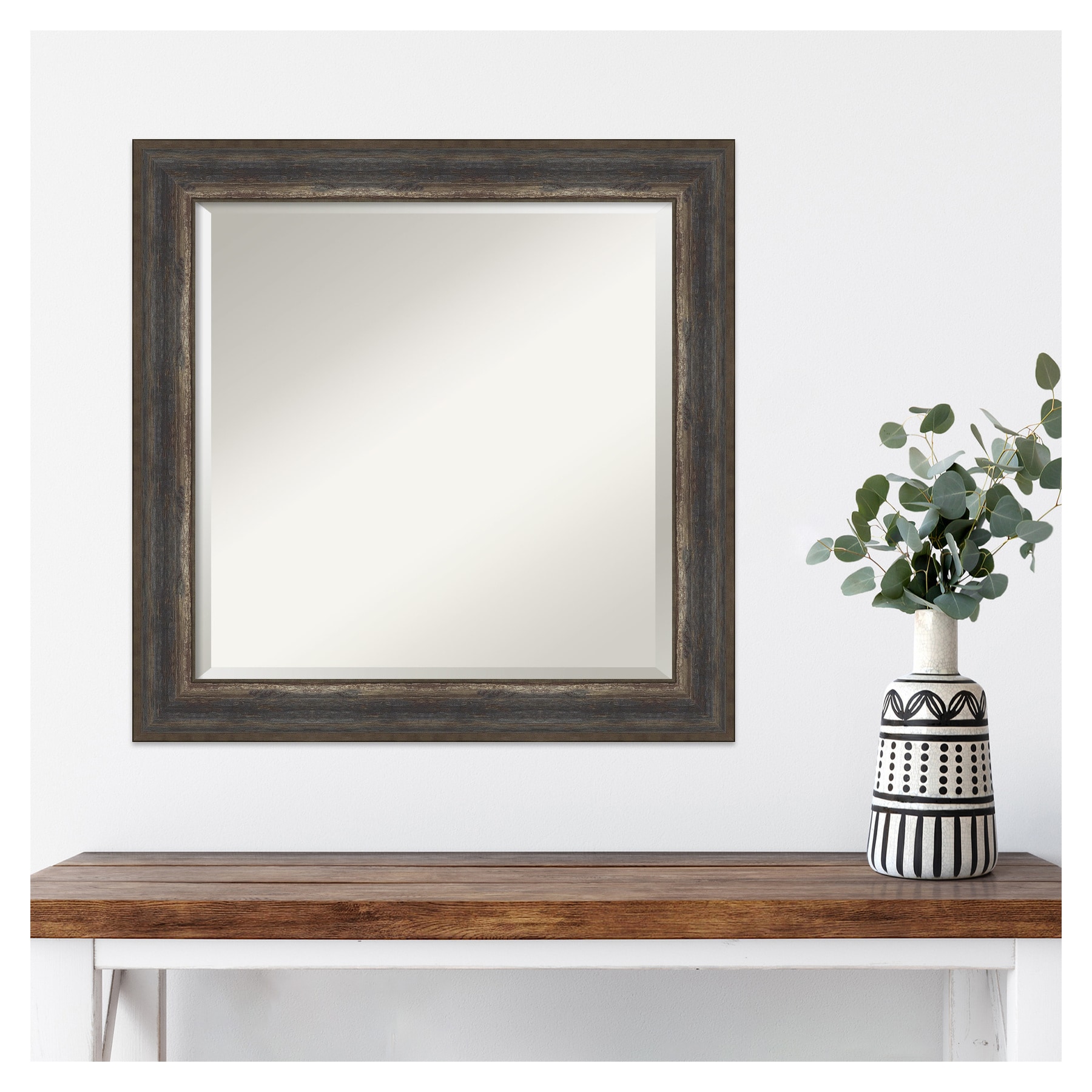 Amanti Art A17005480297 Decor-Mirrors - View #4