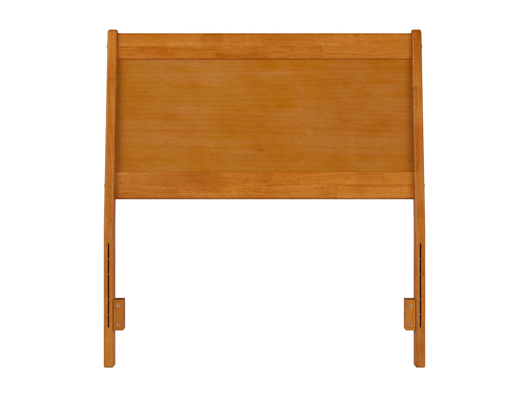 AFI AR29982T Upholstered-Headboards - View #5