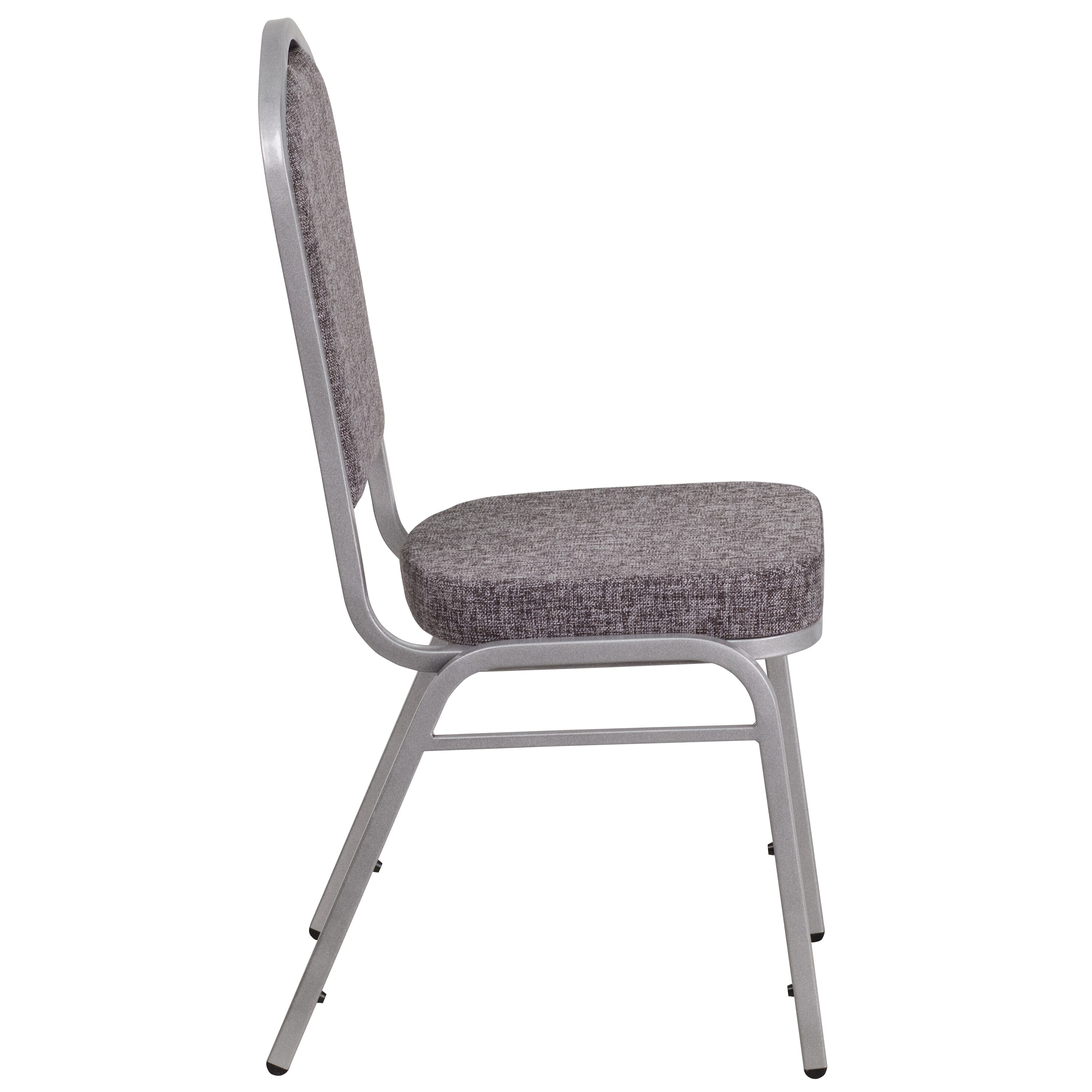 Emma + Oliver 889142731221 Dining-Chairs - View #7