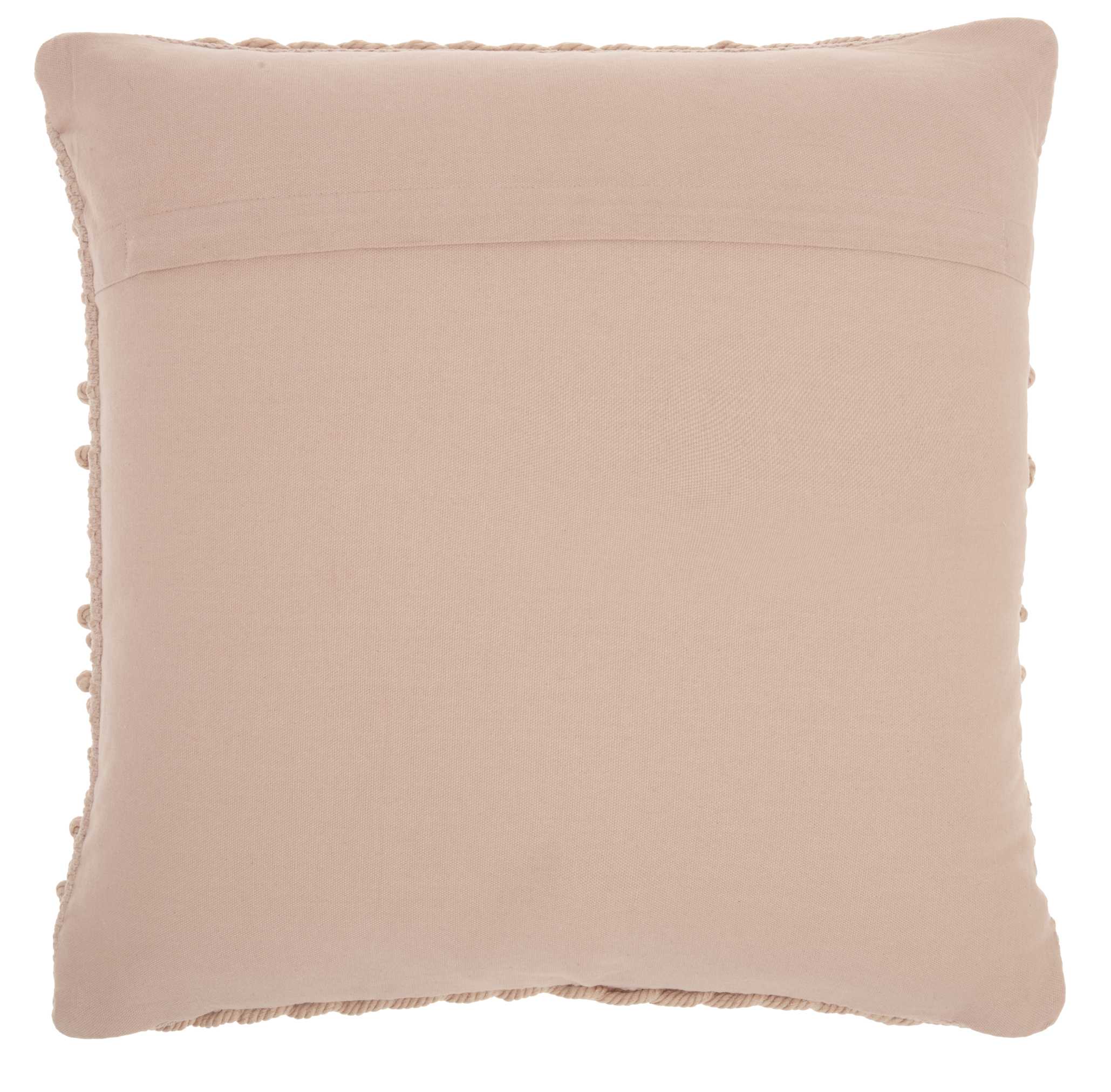 Mina Victory 798019076375 Accent-Pillows - View #4