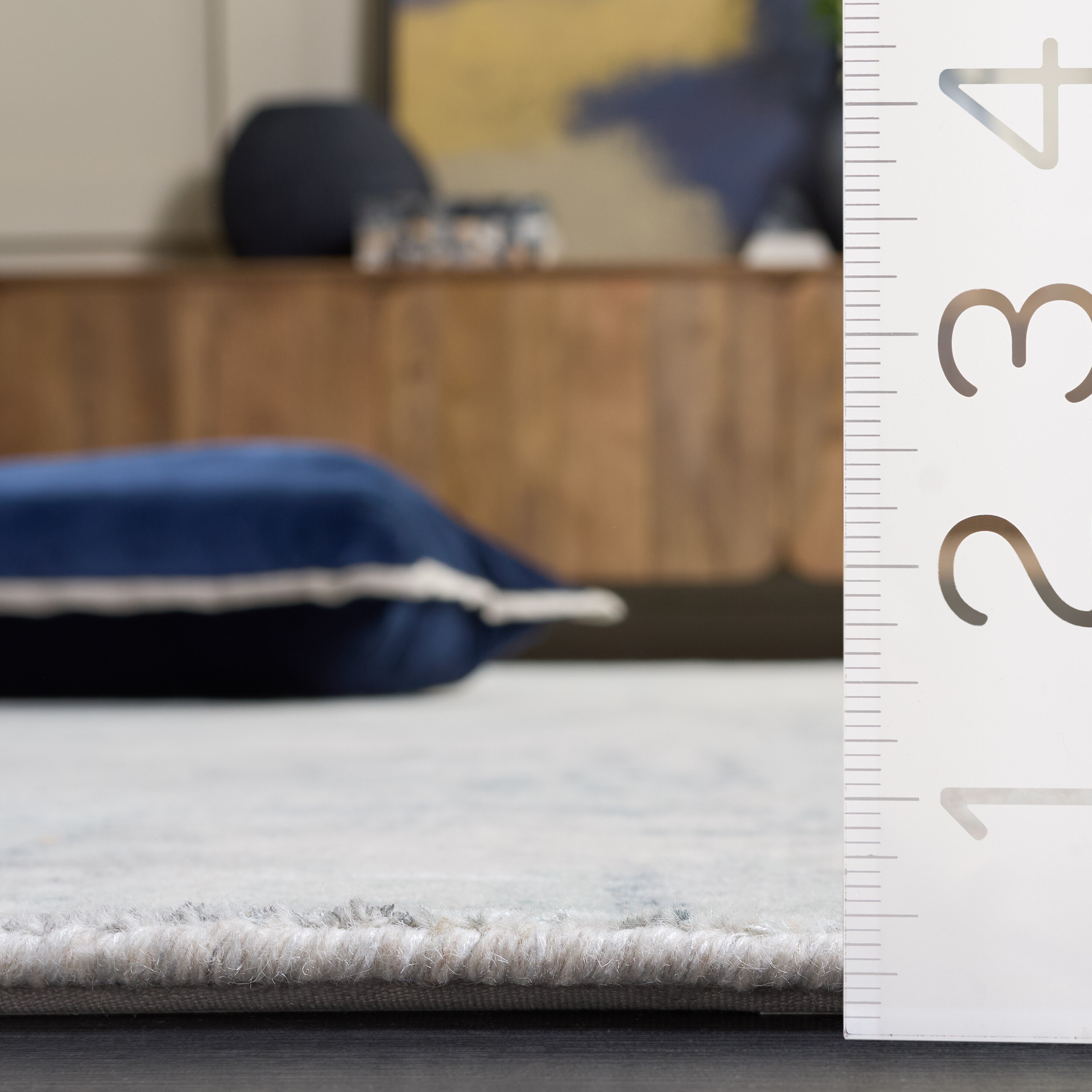 Safavieh MIR336K-6 rugs - View #4