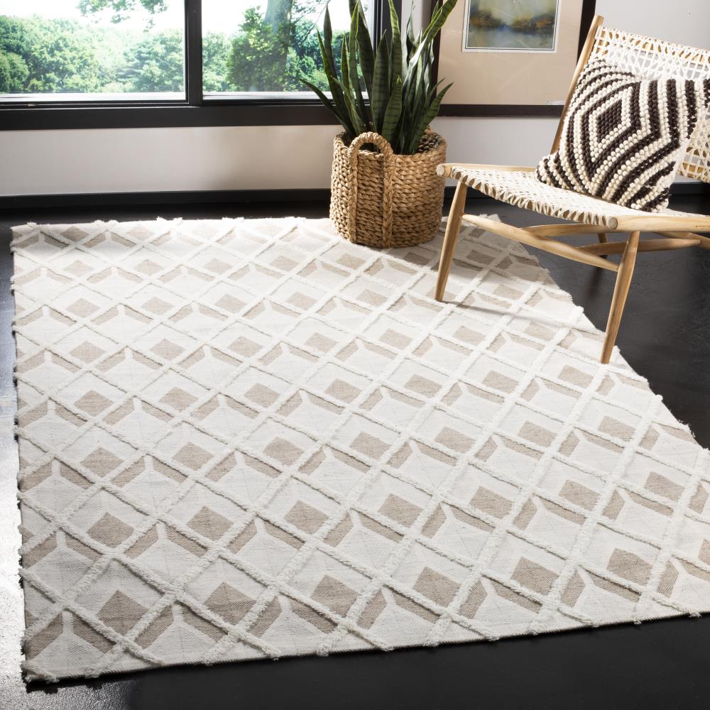 Safavieh MRB602B-6 rugs - View #5