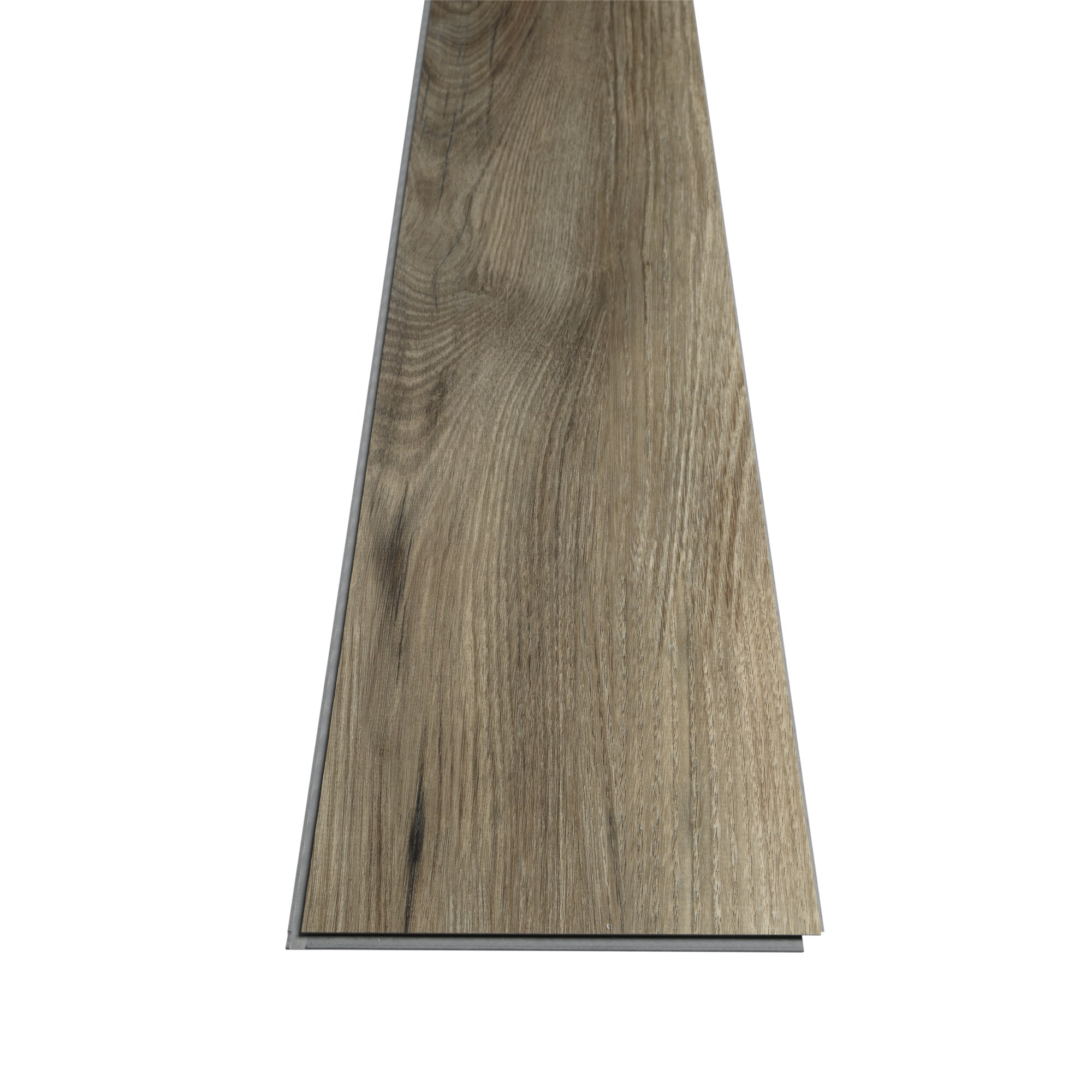 Shaw LX52201083 Vinyl-Plank - View #8