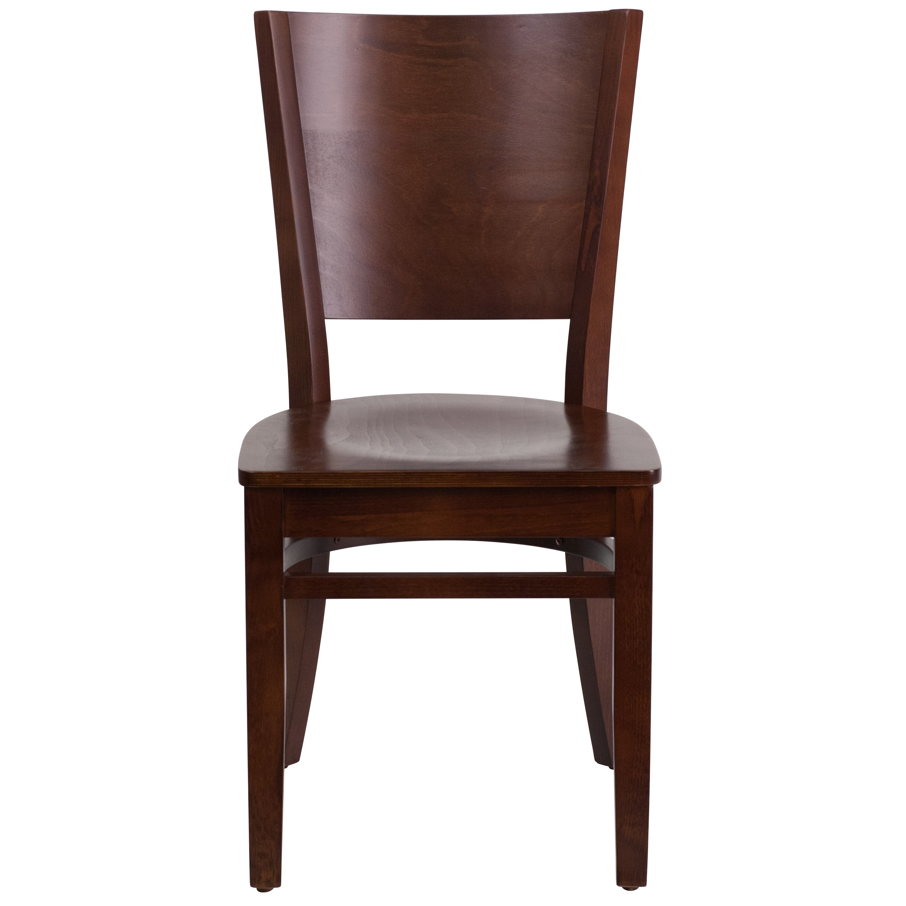Flash Furniture 847254083775 Dining-Chairs - View #6