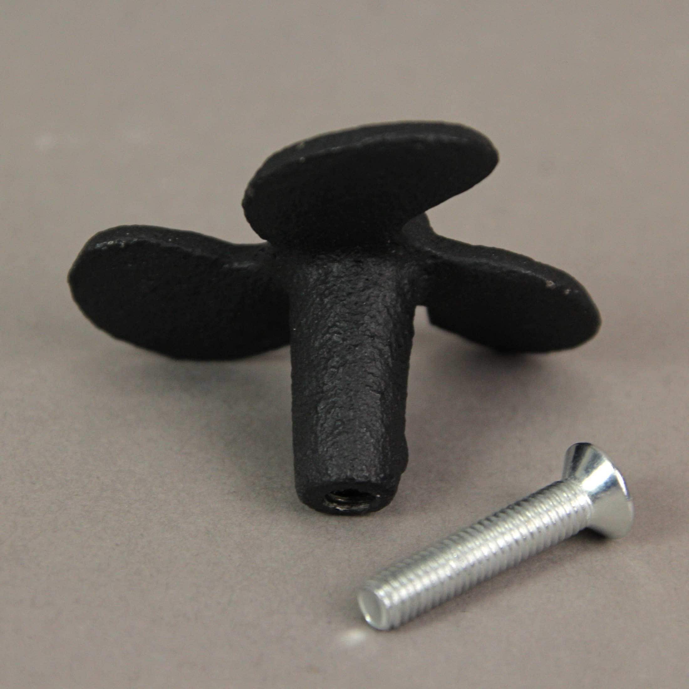 Zeckos ZKO-99307 Cabinet-Pulls - View #6
